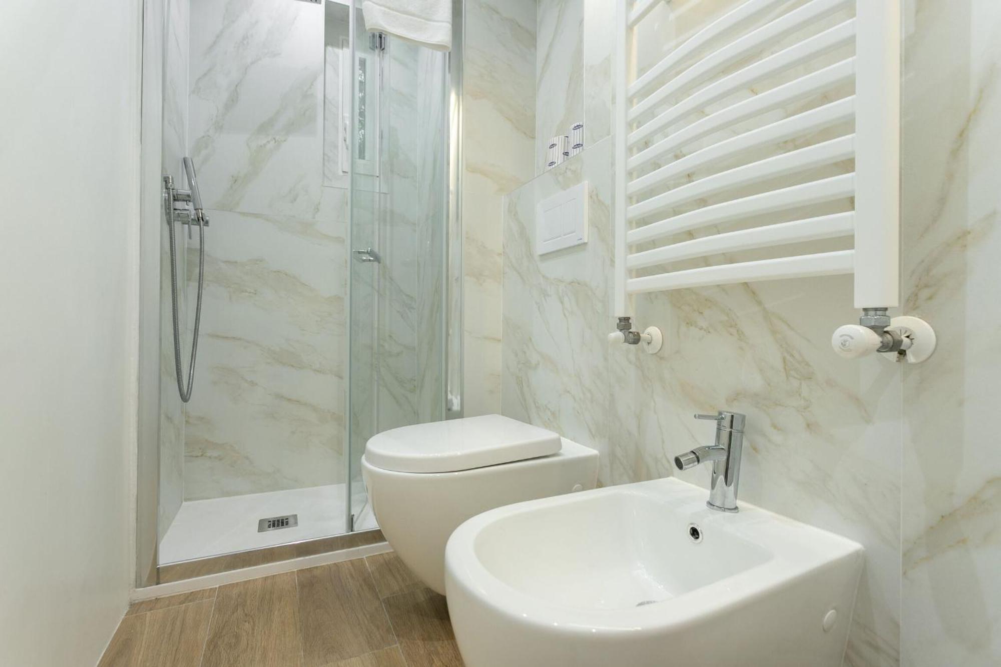 Lecco By Halldis * Milan