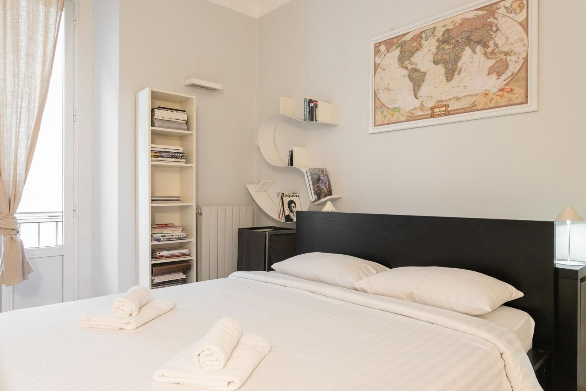 Lecco By Halldis *