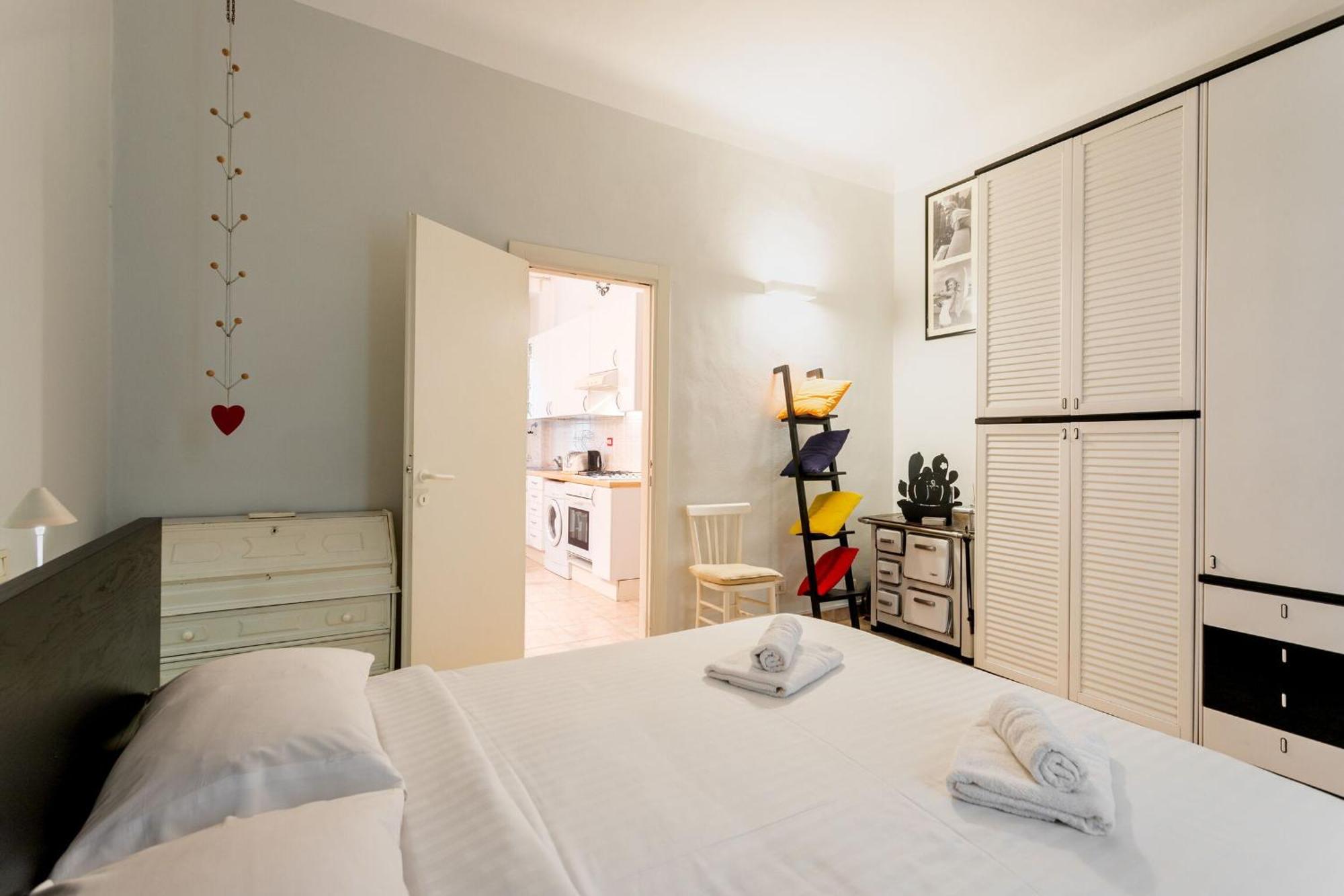Lecco By Halldis Milan