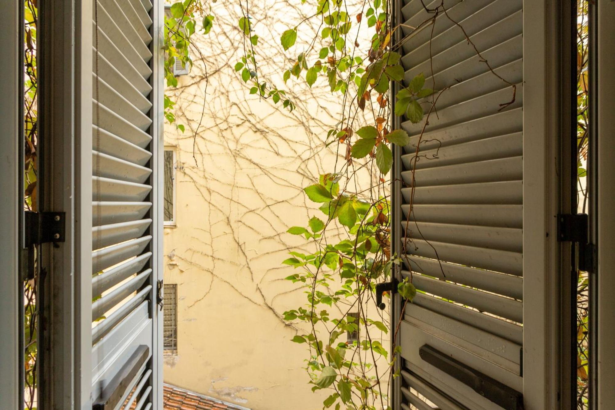 Lecco By Halldis *
