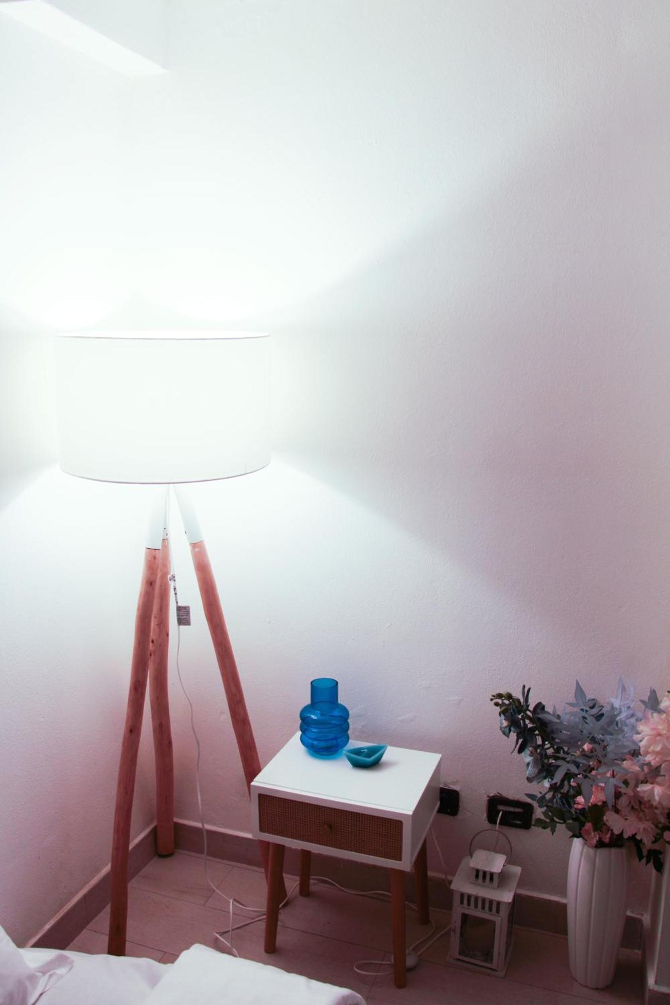 Casati Degli Artisti Apartamento