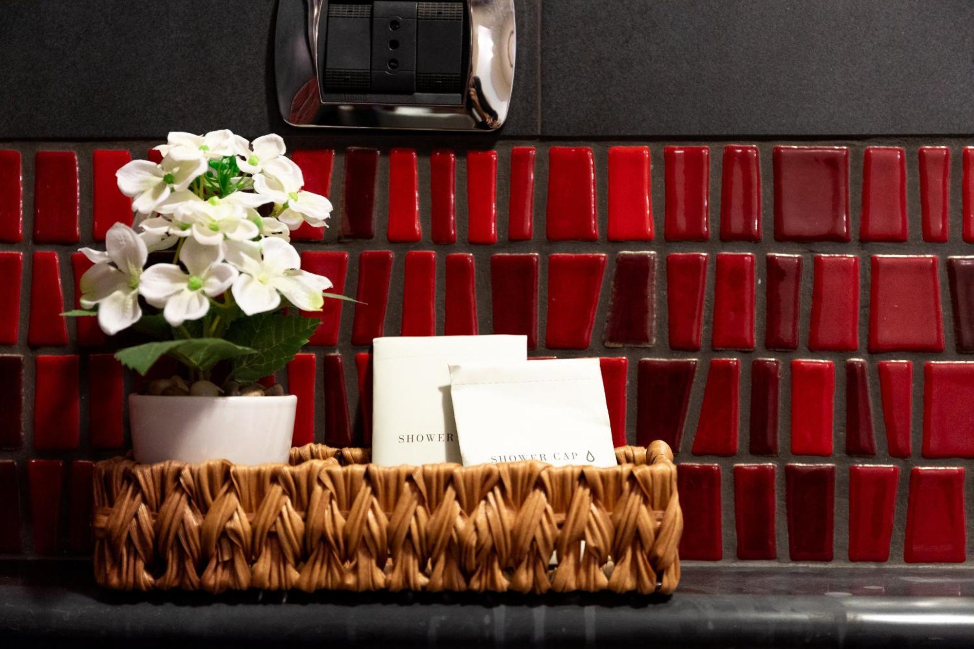 Apartment Brera Hideaway Nel Cuore Della Milanese *
