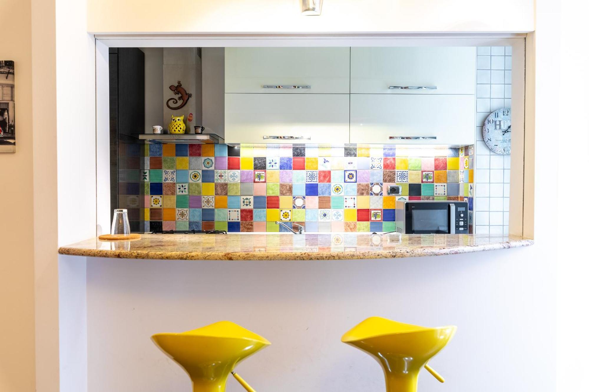Brera Hideaway Nel Cuore Della Milanese Apartment
