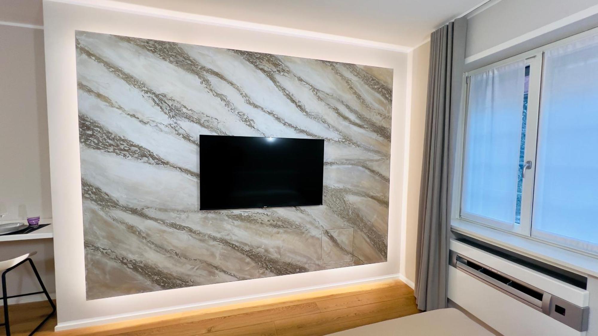 Appartamento Residenza Buenosaires64 Milano