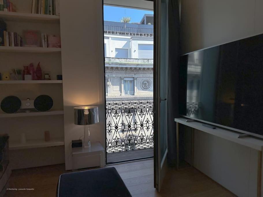 In Duomo - Elite Apartment