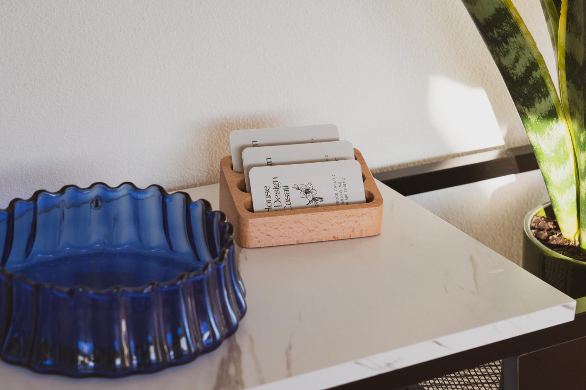 Apartamento New Loft Corso