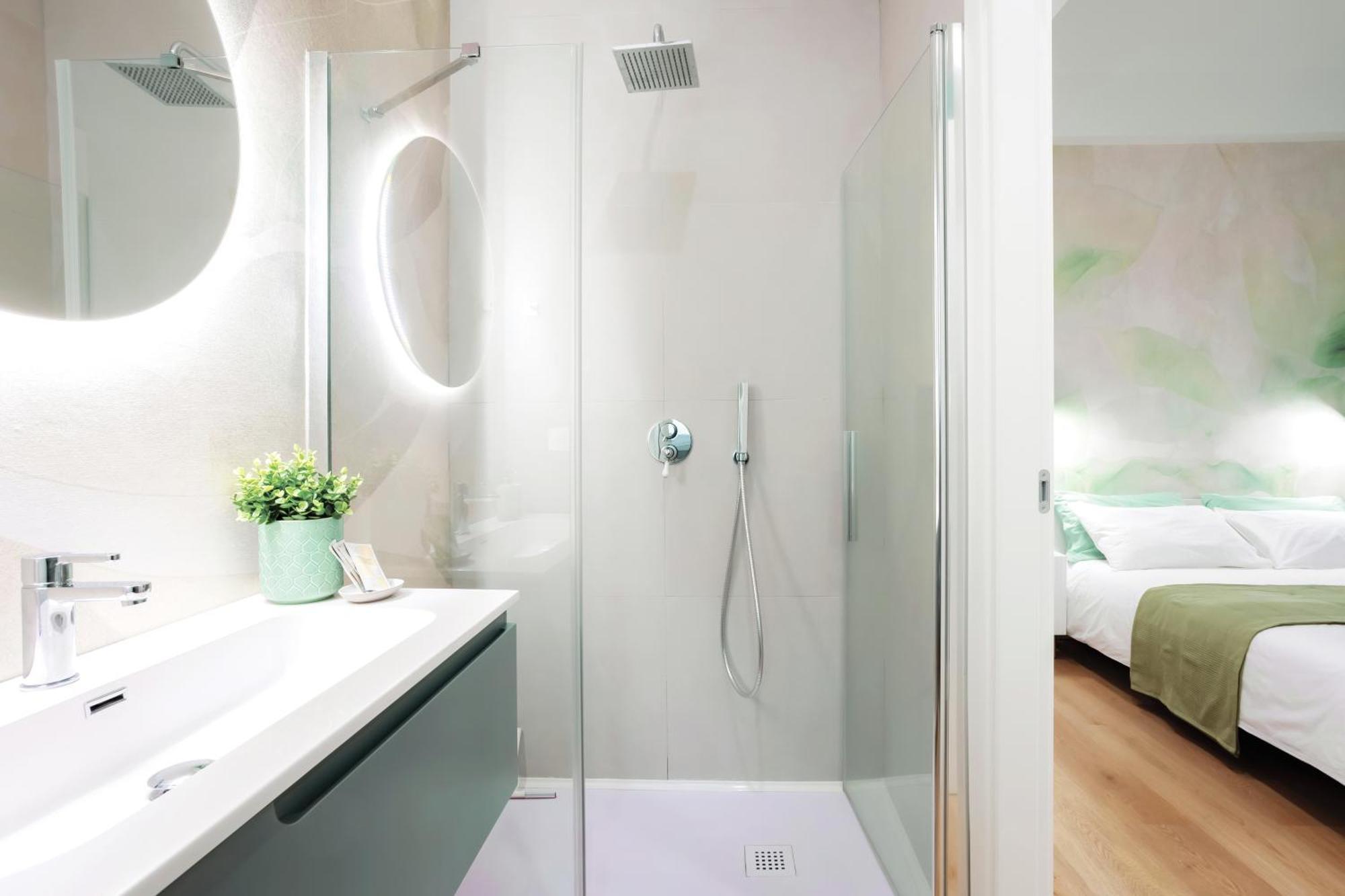 House In Design Duomo-tortona-navigli-m4 Milan