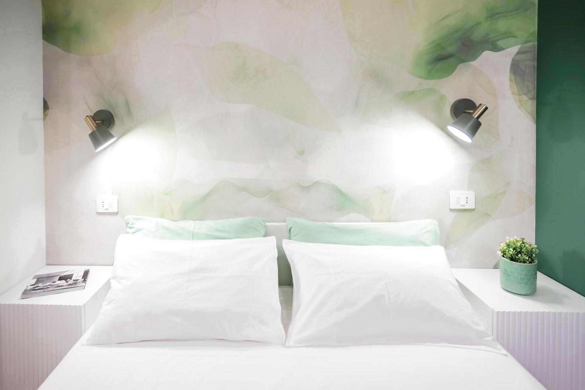 House In Design Duomo-tortona-navigli-m4 * Milan