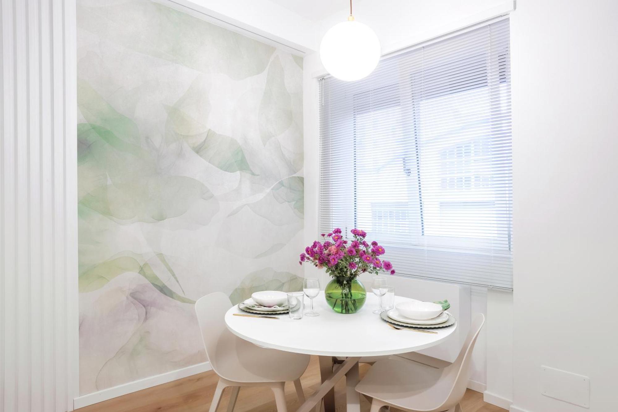 House In Design Duomo-tortona-navigli-m4 Apartment *