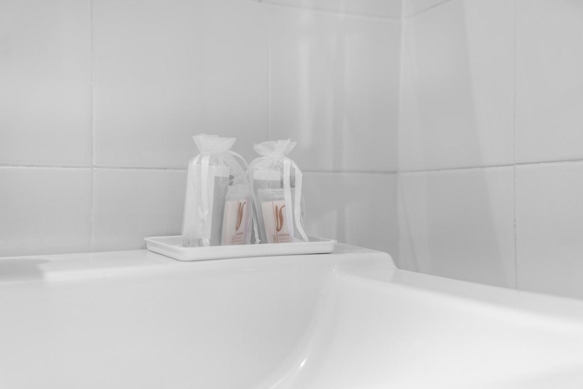 Apartment Momigliano - Naviglio Pavese Milan