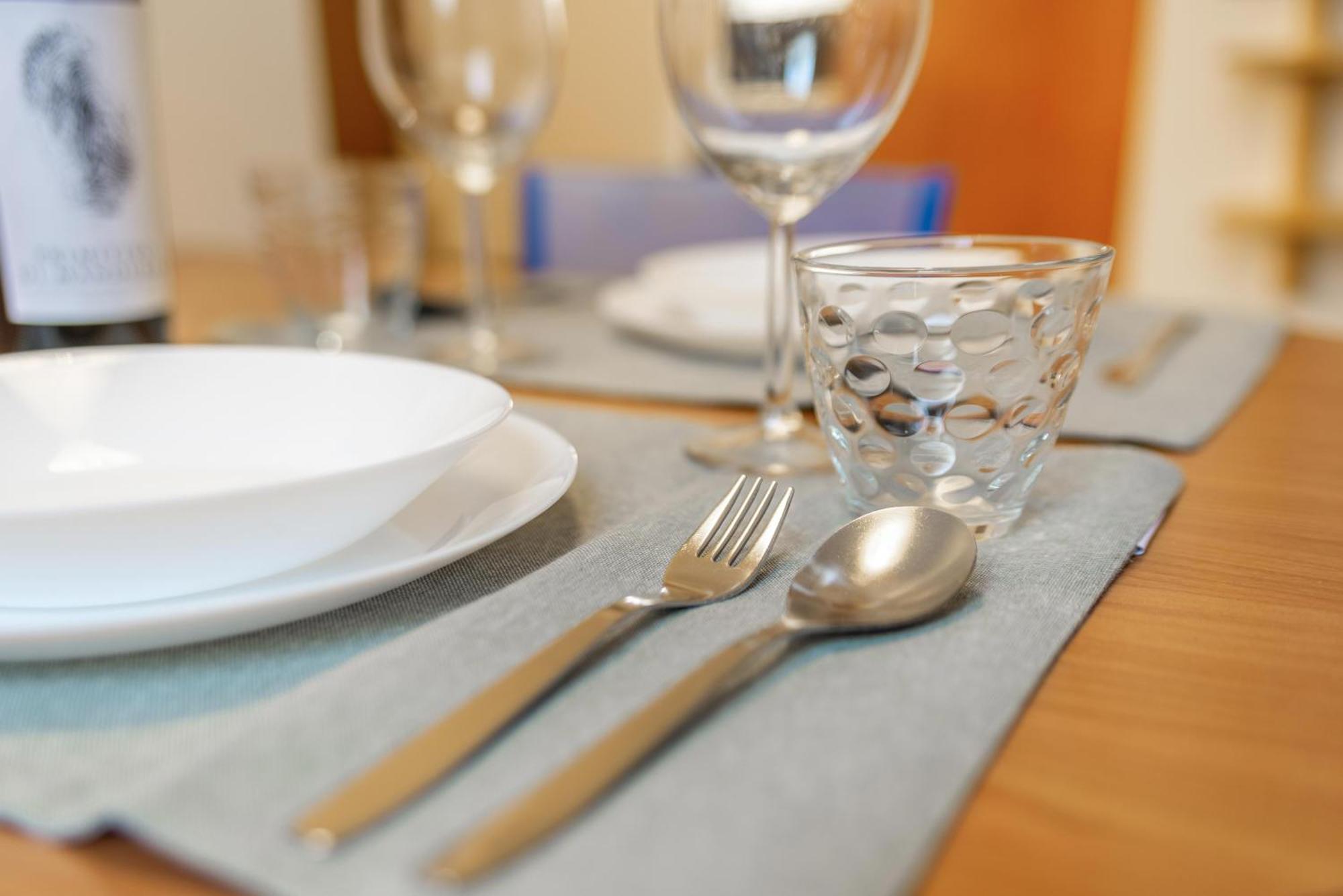 Apartment Momigliano - Naviglio Pavese