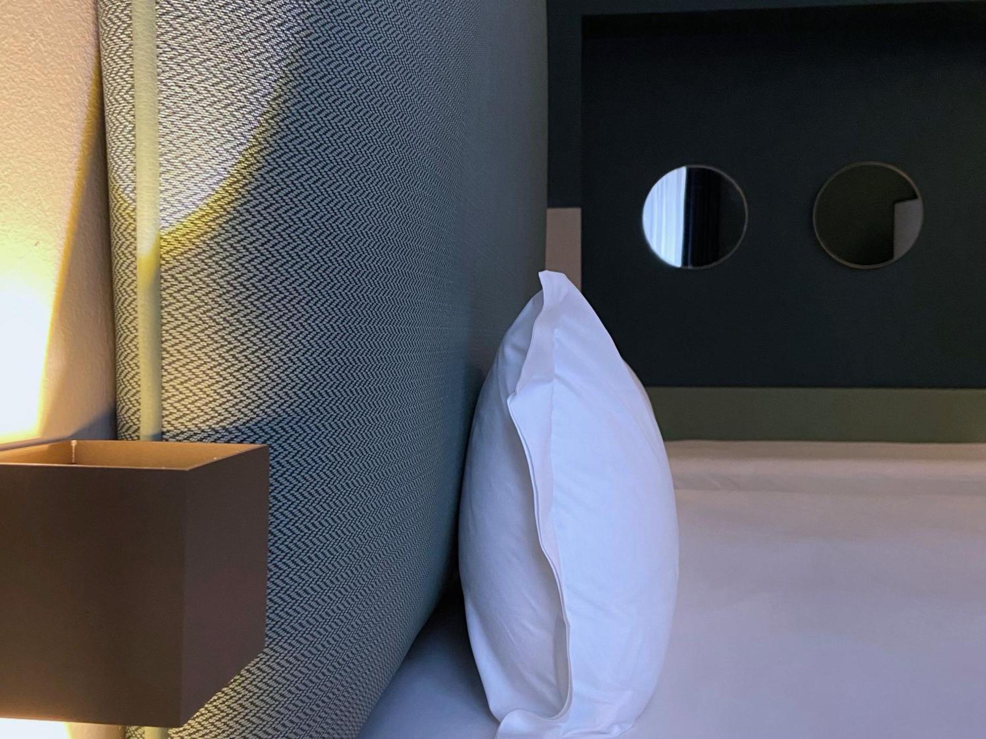 Hotel Esco Milano