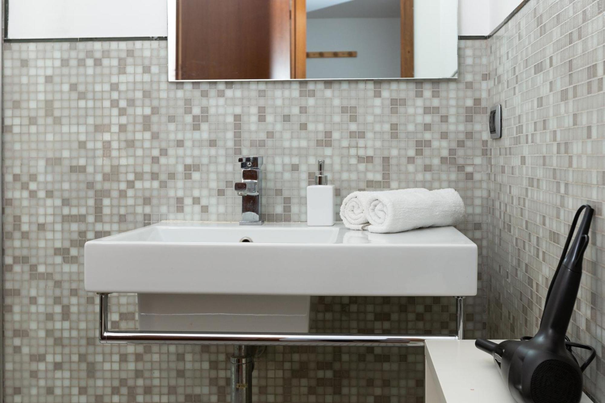 Navigli - New Exclusive House Apartamento