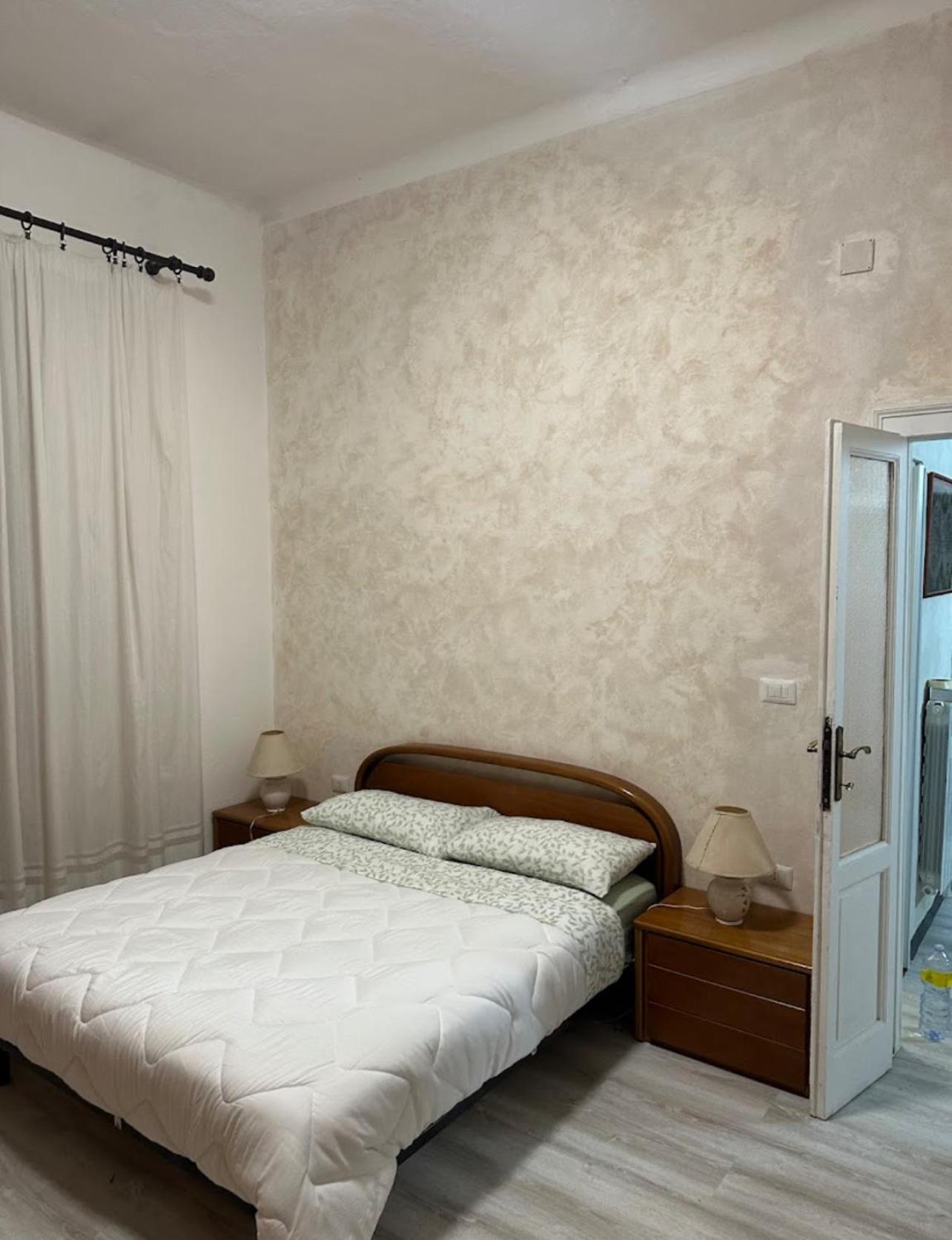 Apartment Vsuite Linate *