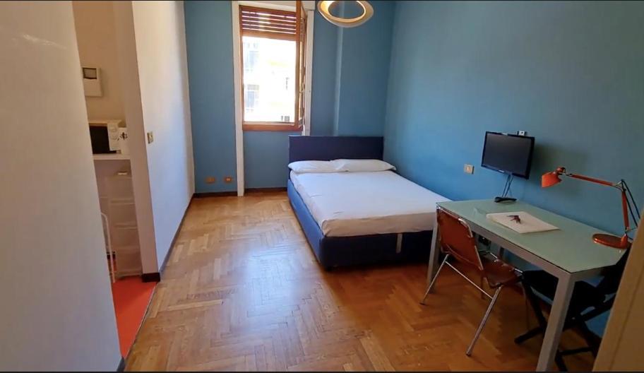 Repubblica Casati 32 Apartamento *