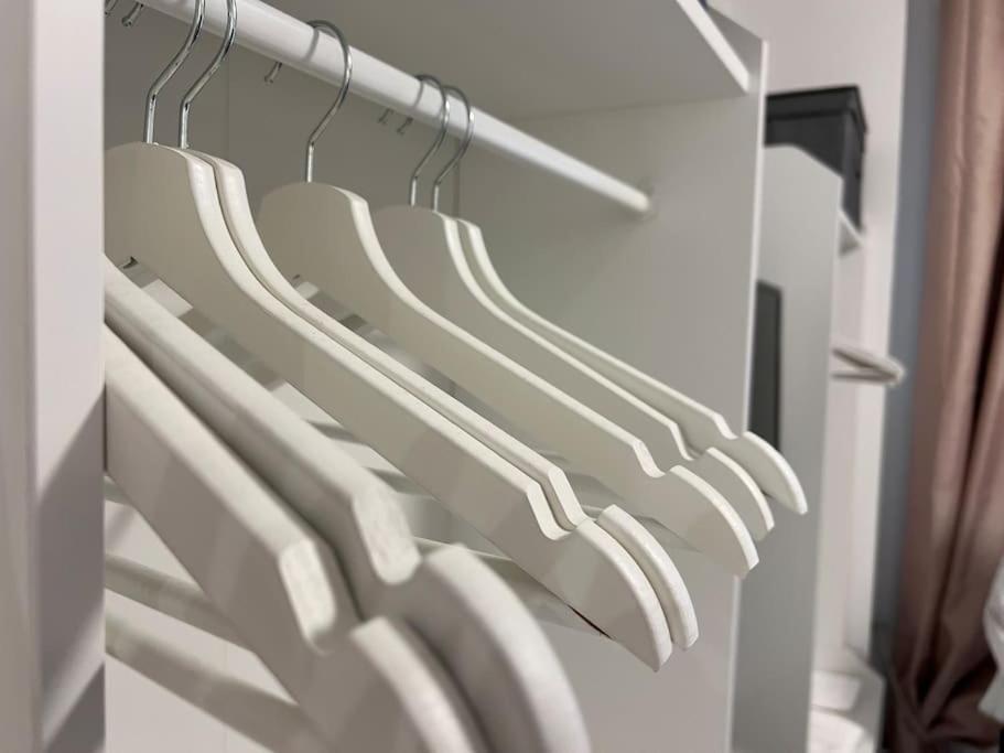La Casetta A Fondazione Prada Apartamento Milão