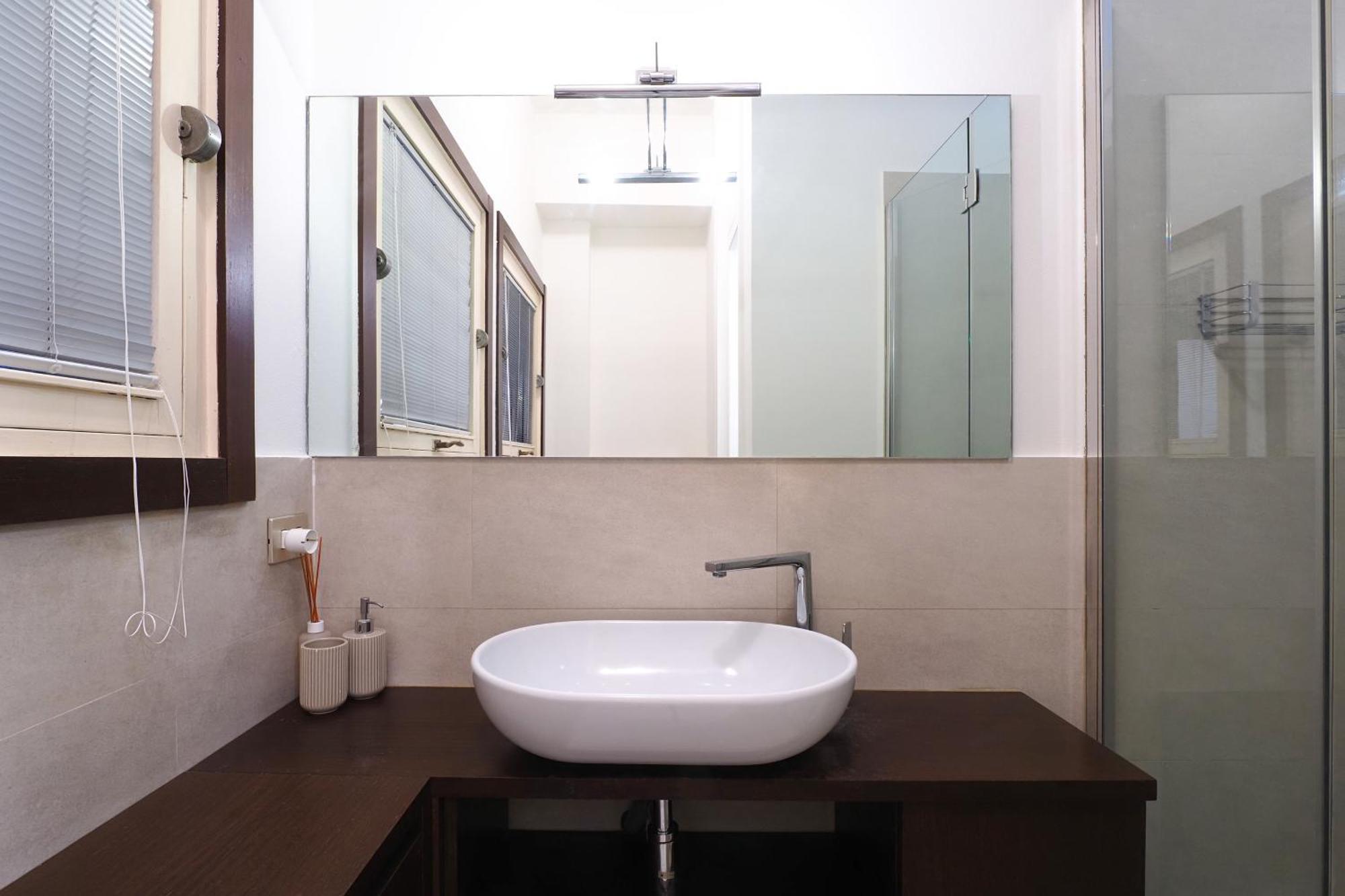 Apartment San Babila Centre