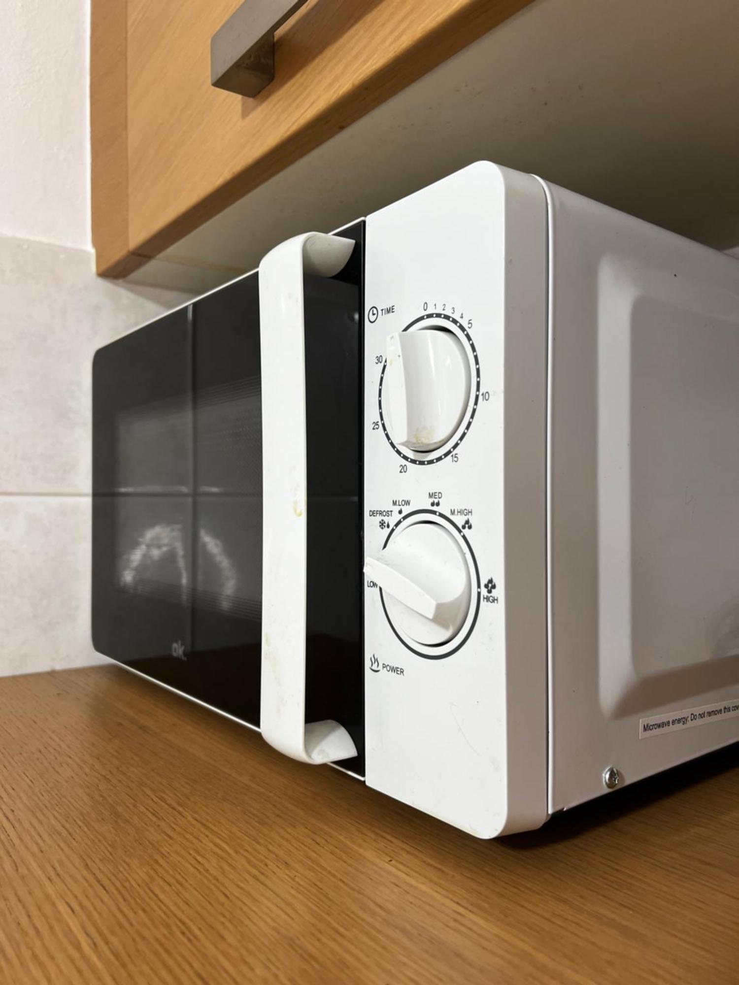 Apartment Prada Wifi-netflix-air Conditioning *