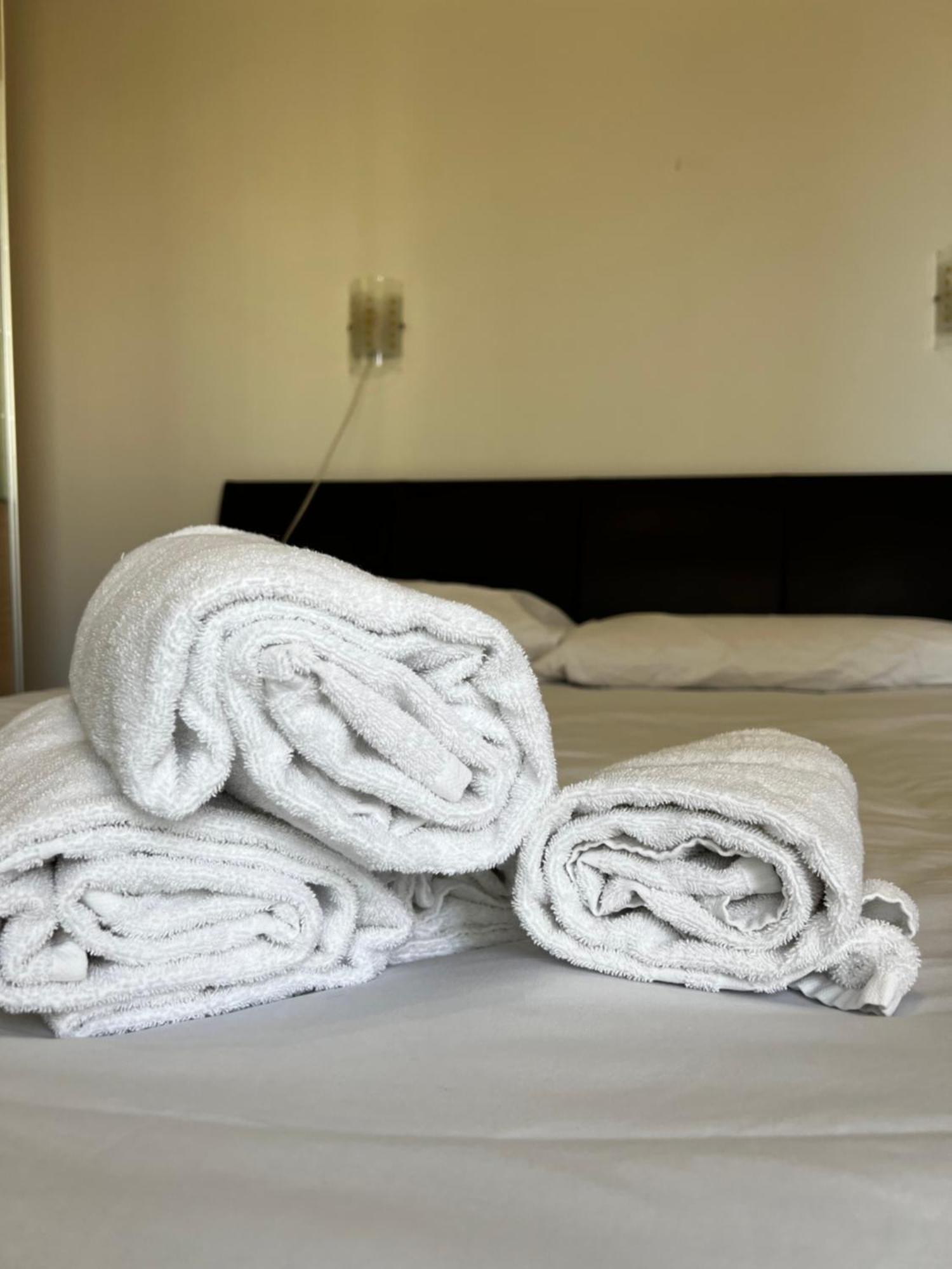 Prada Wifi-netflix-air Conditioning Apartment Milan