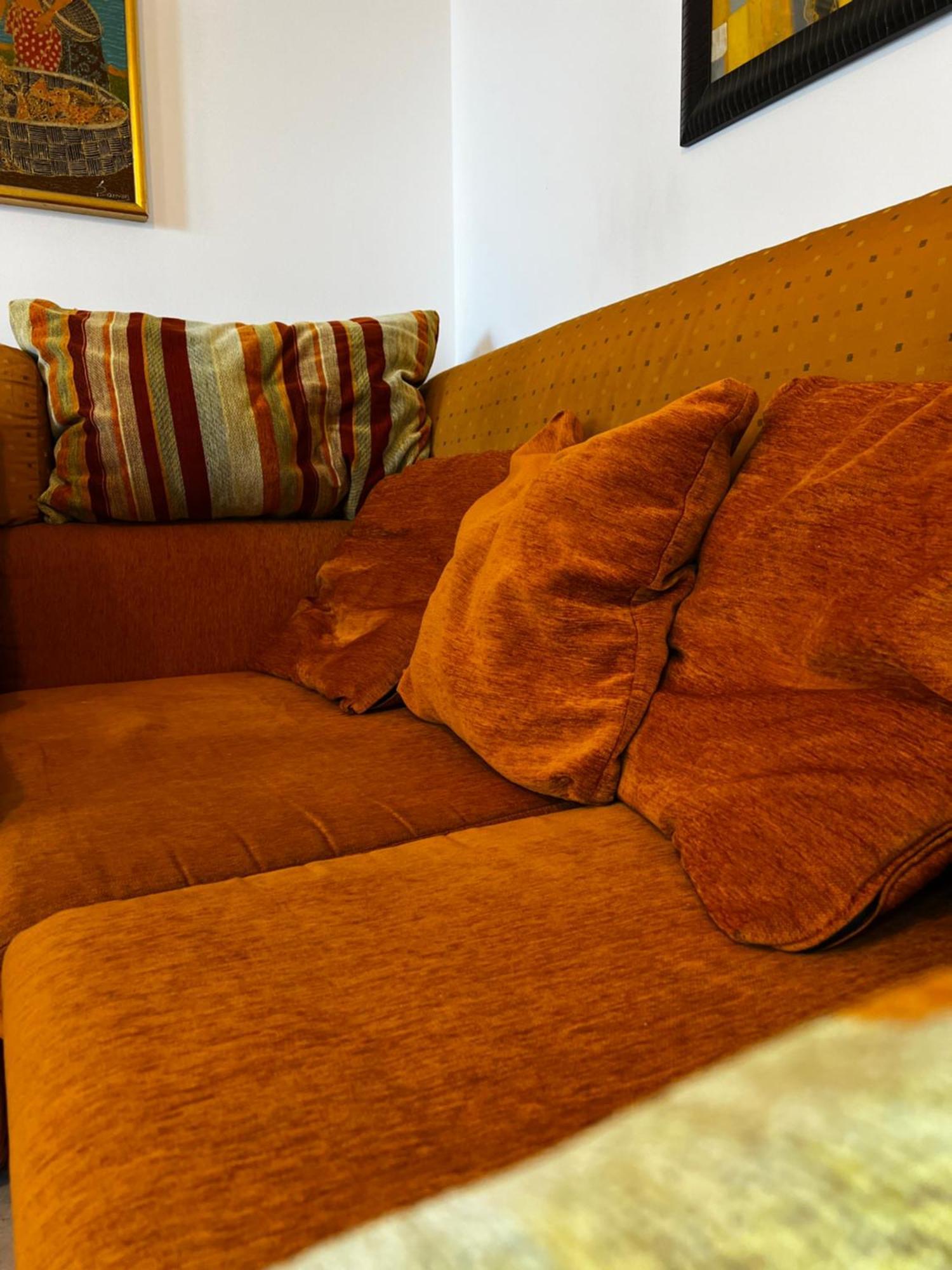 Apartment Prada Wifi-netflix-air Conditioning Milan