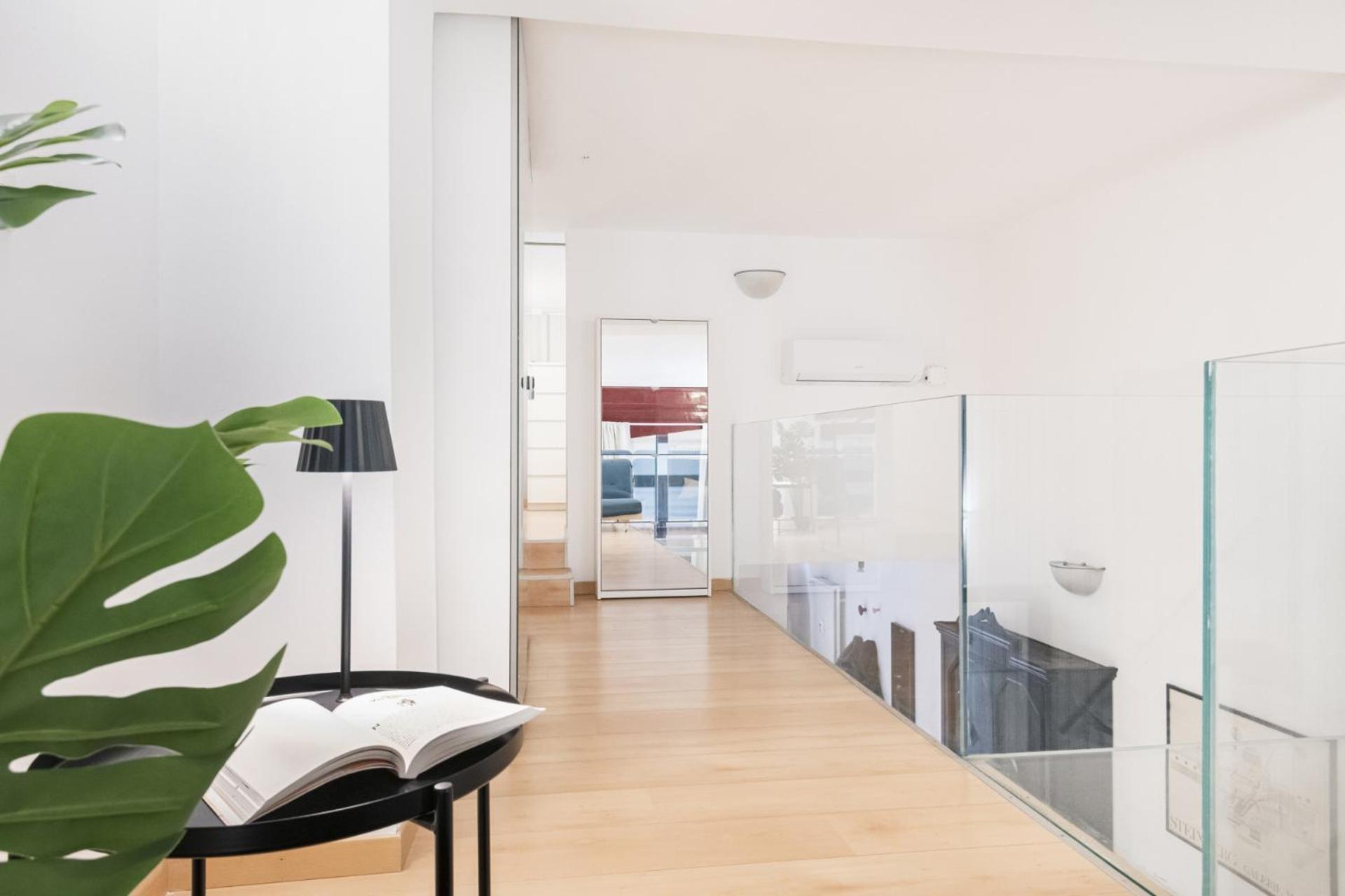 Easylife - Comfort Moderno In Porta Venezia Apartment Milan
