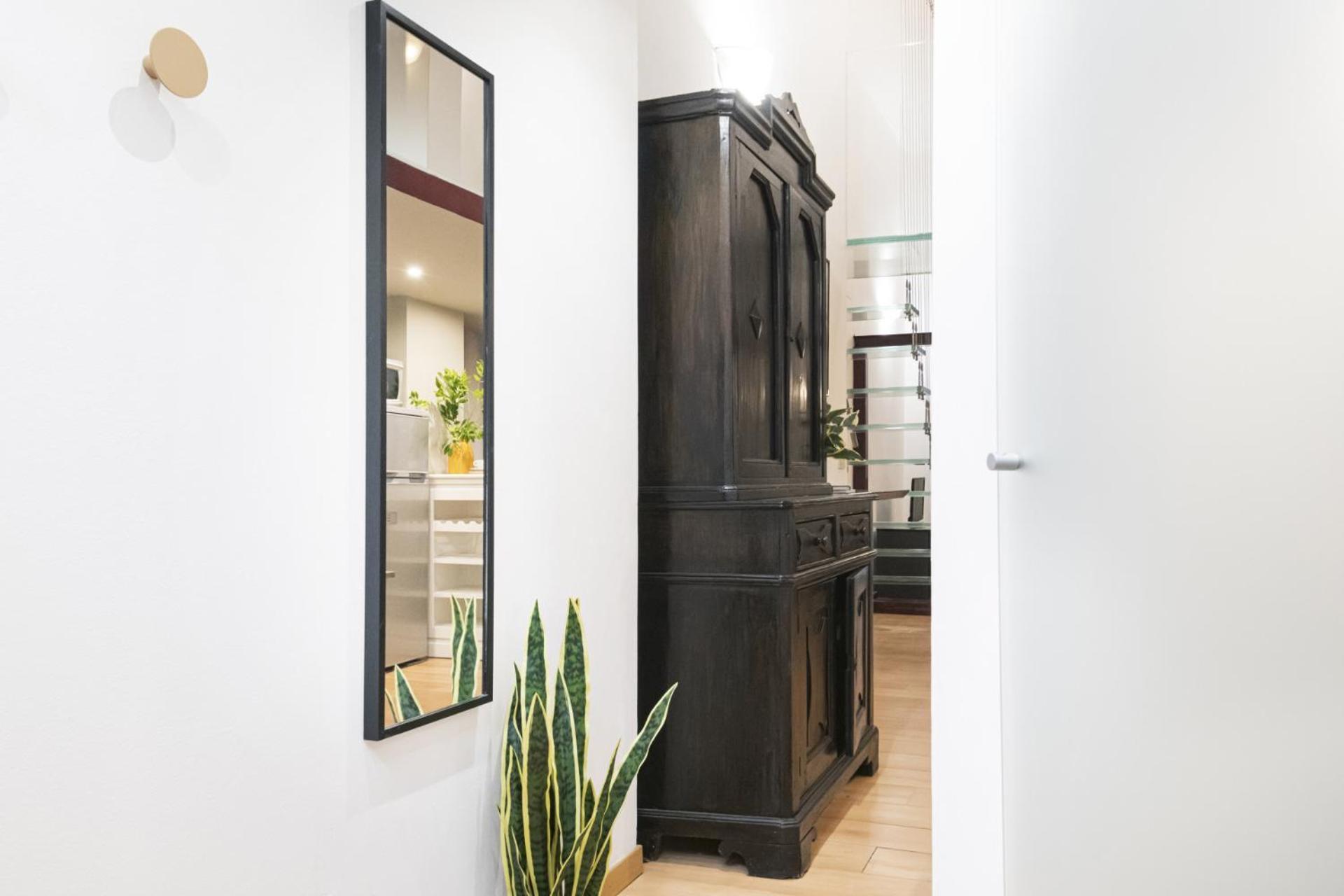 Apartment Easylife - Comfort Moderno In Porta Venezia Milan