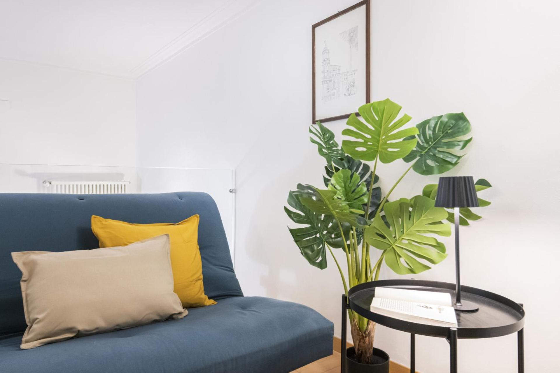 Easylife - Comfort Moderno In Porta Venezia Milan