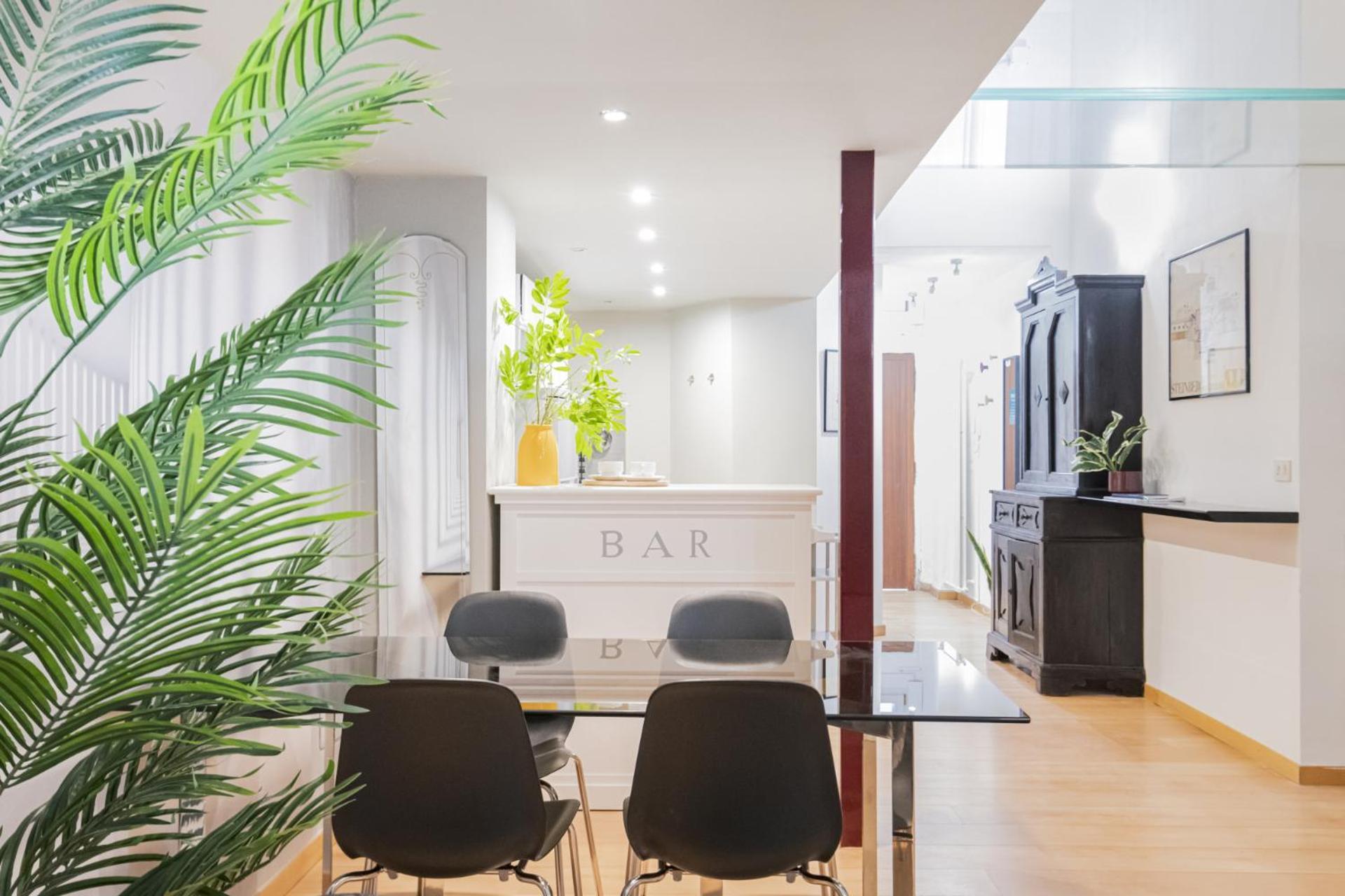 Easylife - Comfort Moderno In Porta Venezia * Milan