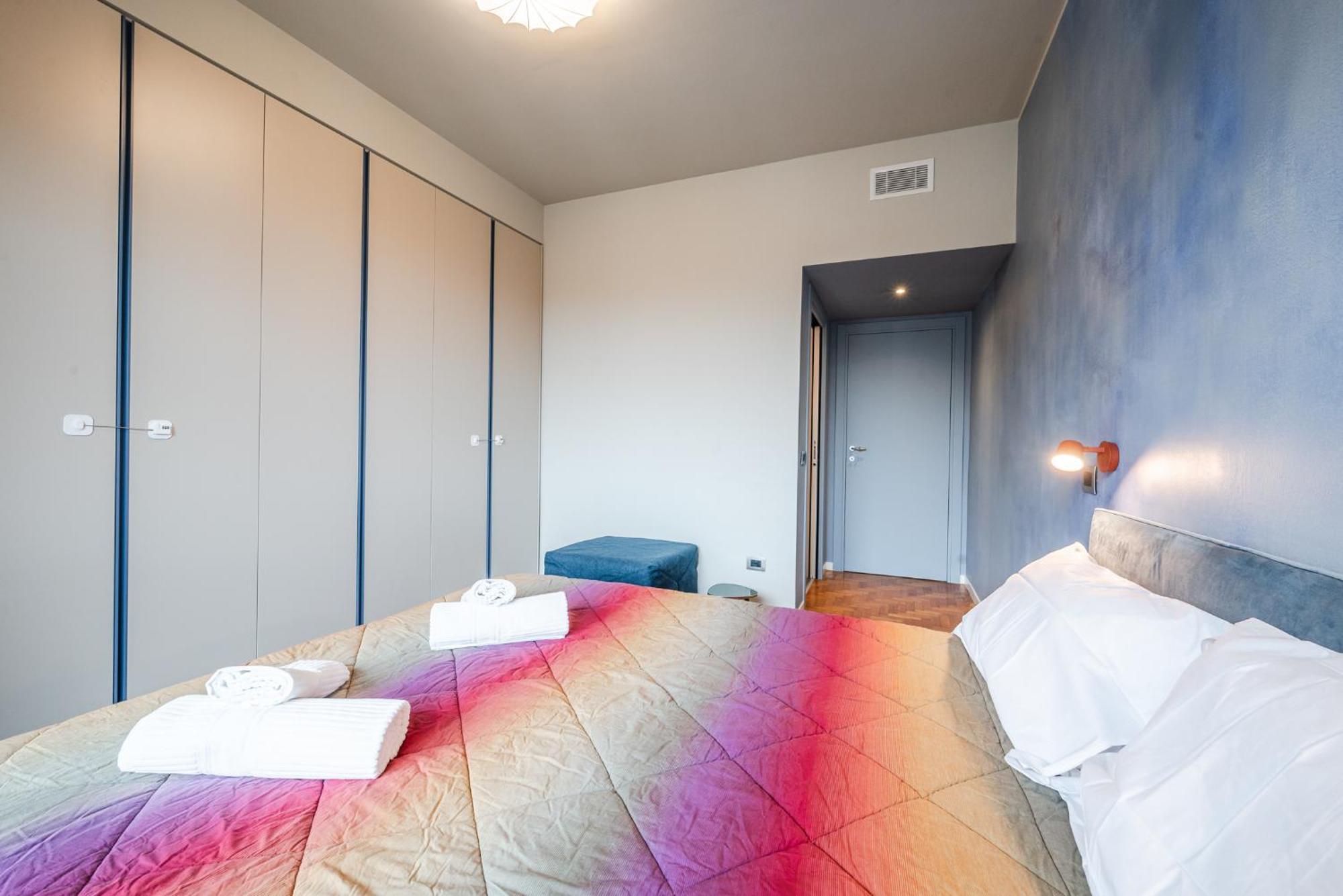 The Design Attic - Life Area * Milan