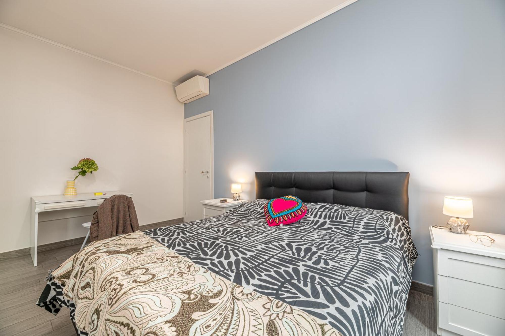 Apartment Brand New And Close To Downtown! *