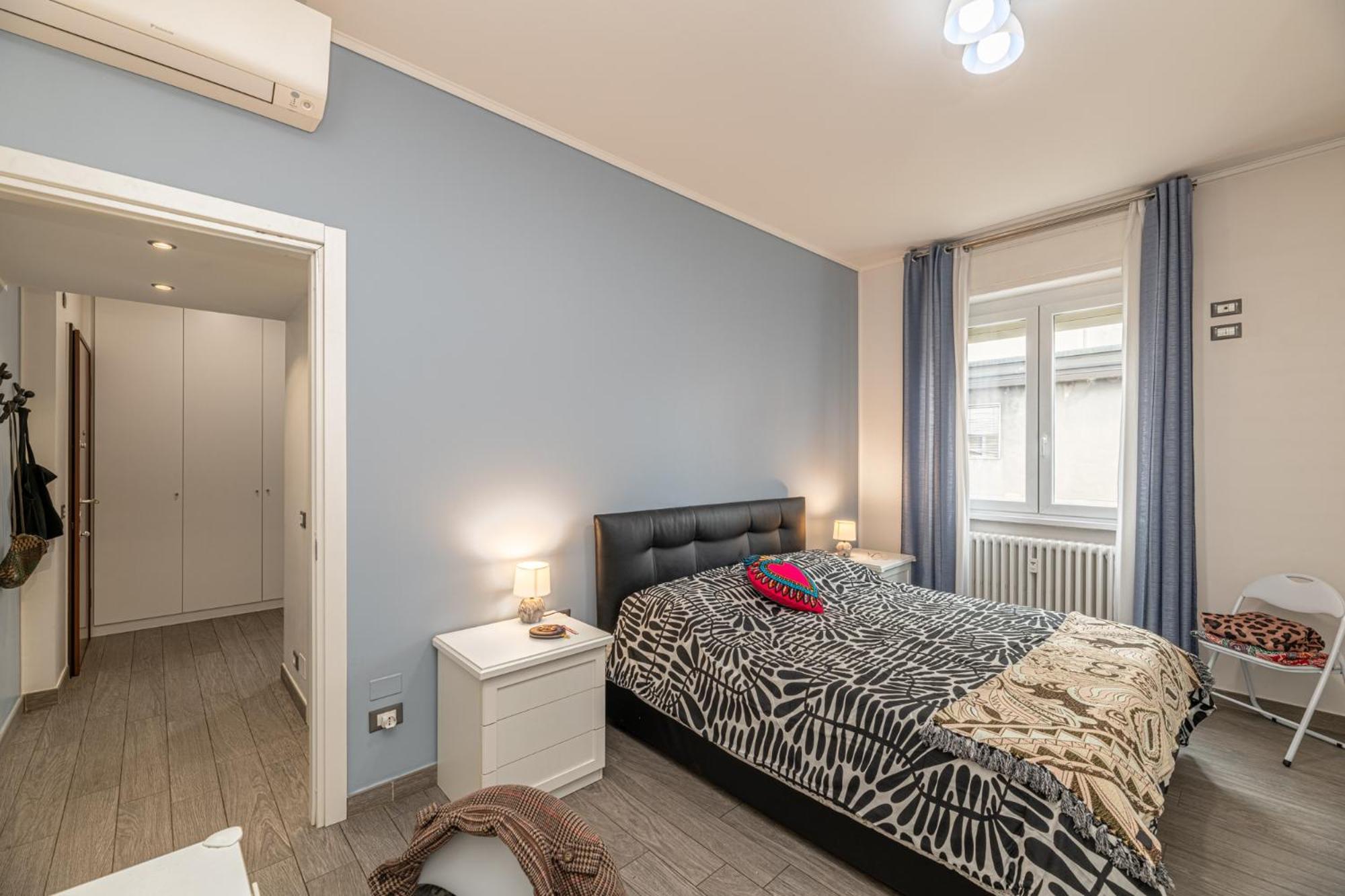 Brand New And Close To Downtown! * Milan