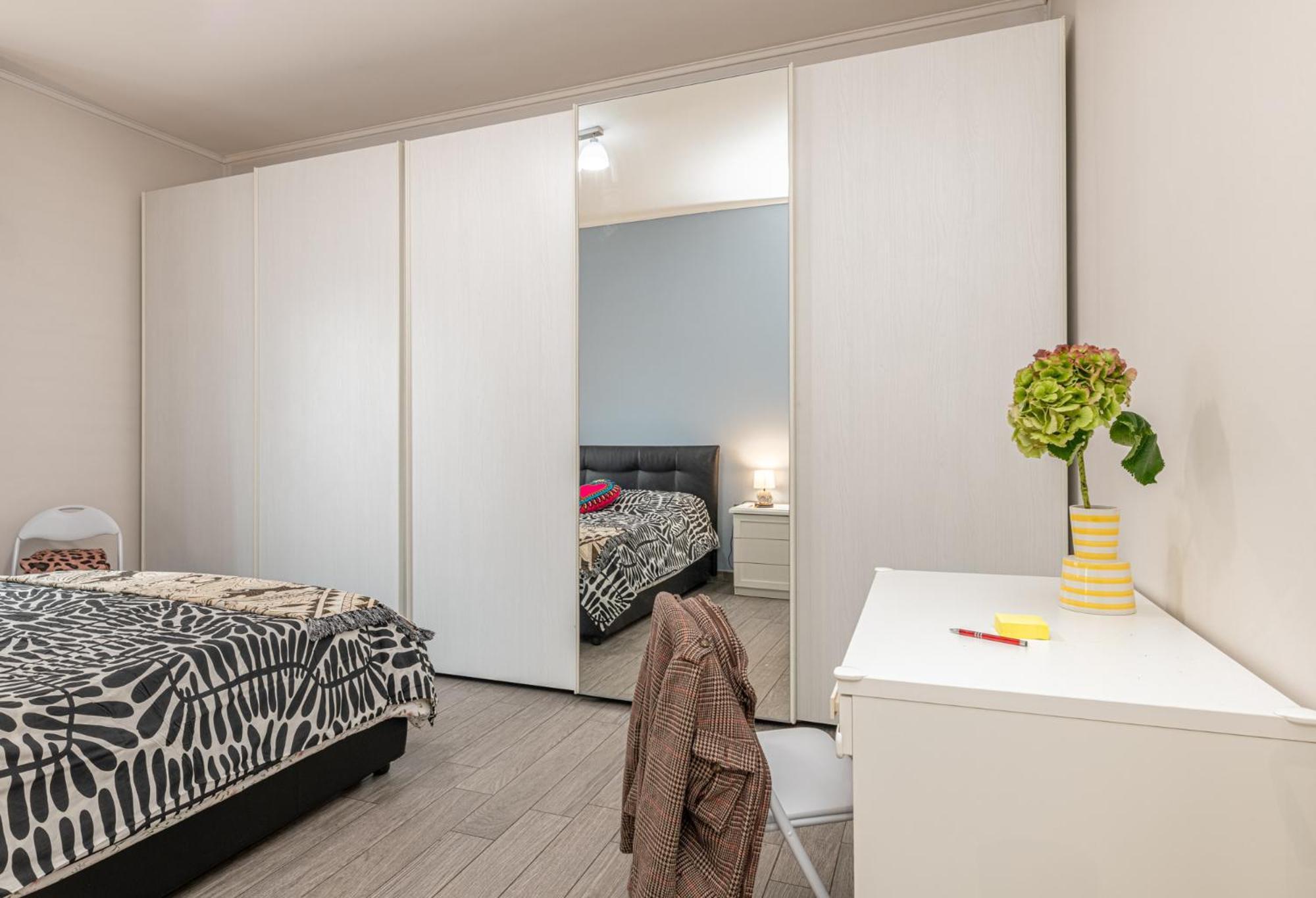 Apartment Brand New And Close To Downtown! *