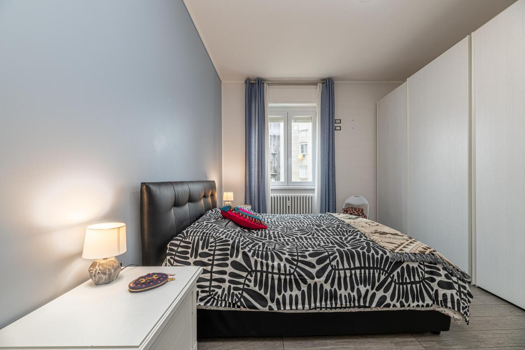 Apartment Brand New And Close To Downtown!