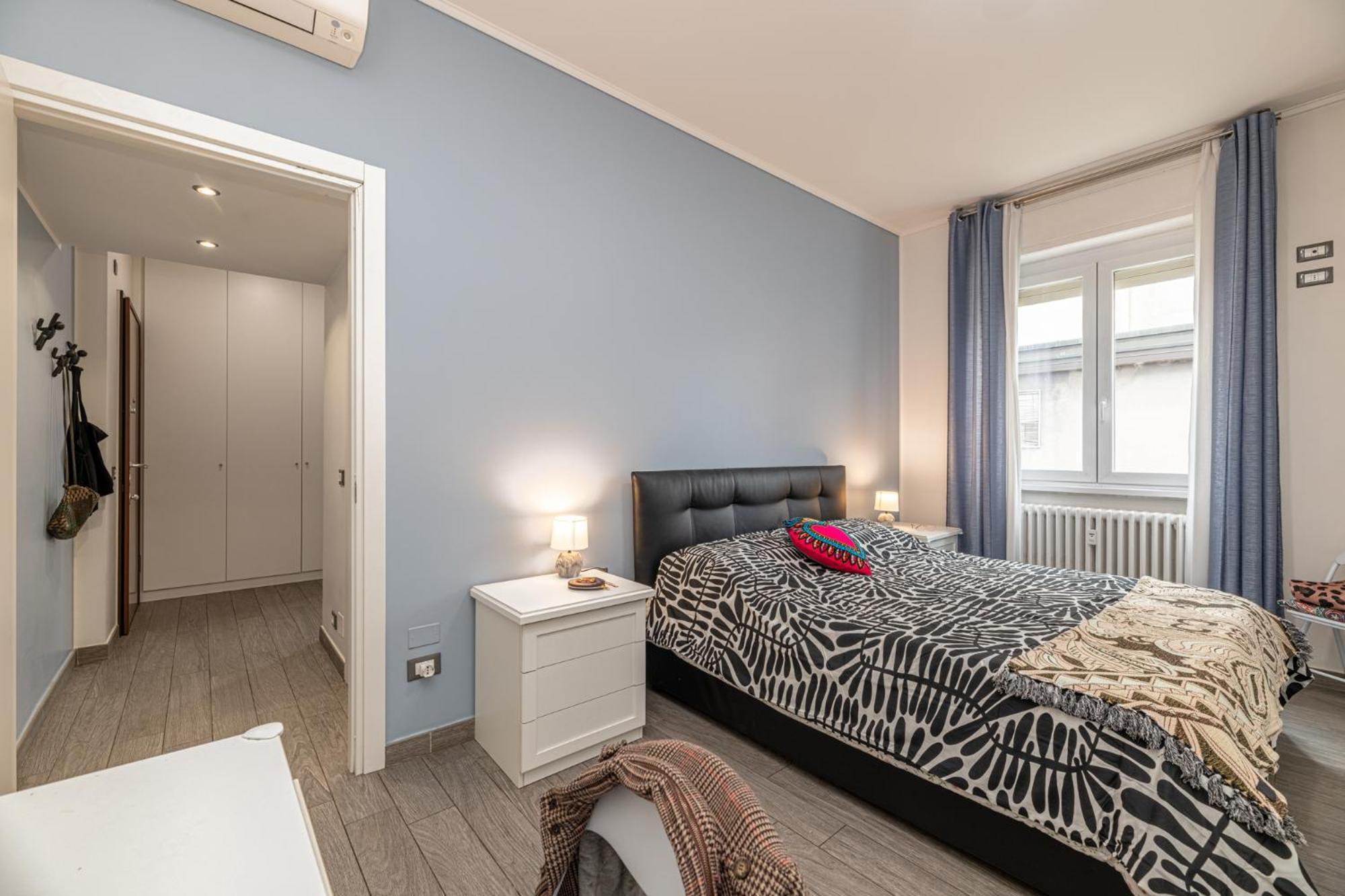Brand New And Close To Downtown! * Milan