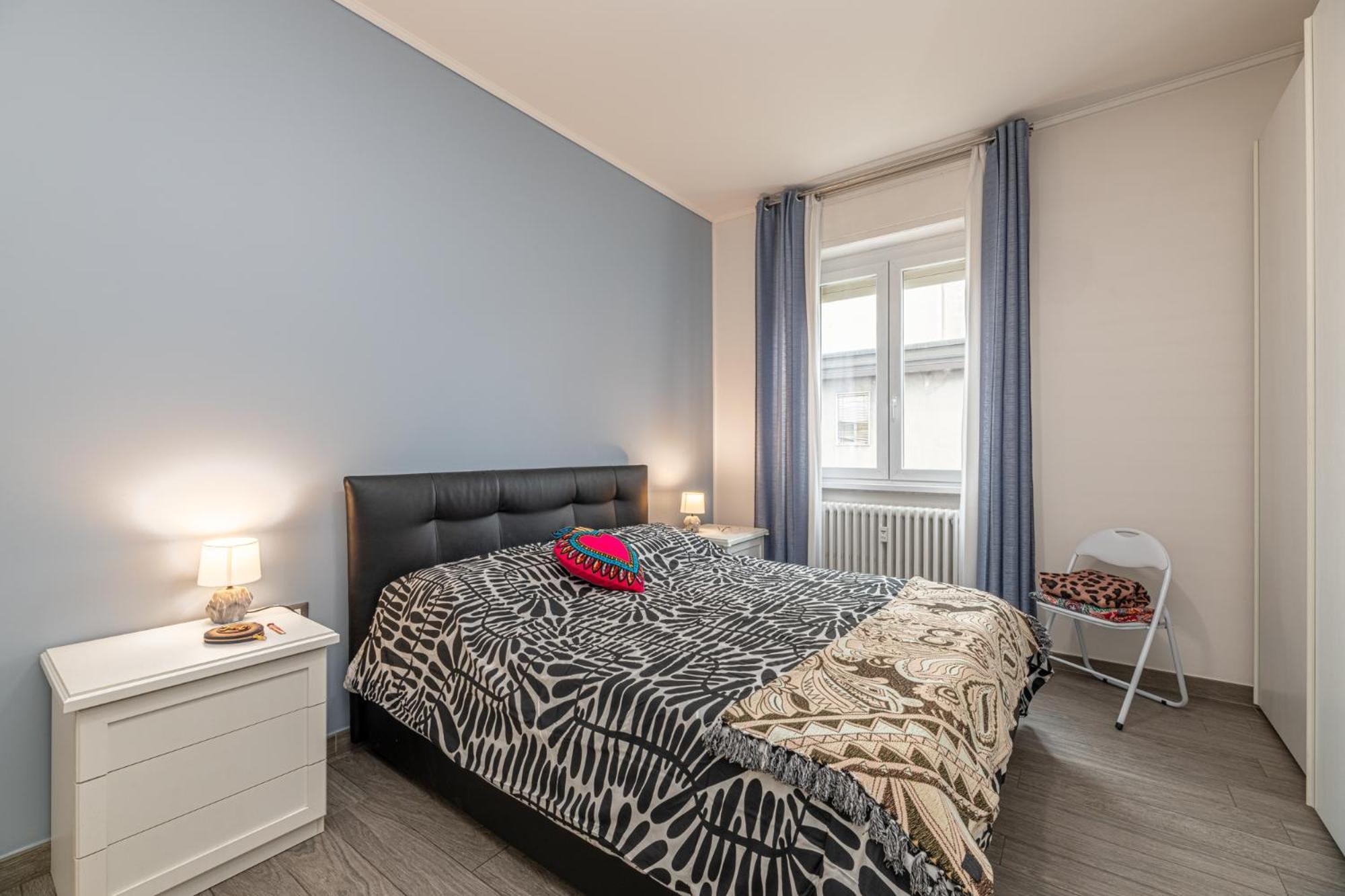 Brand New And Close To Downtown! Apartment *