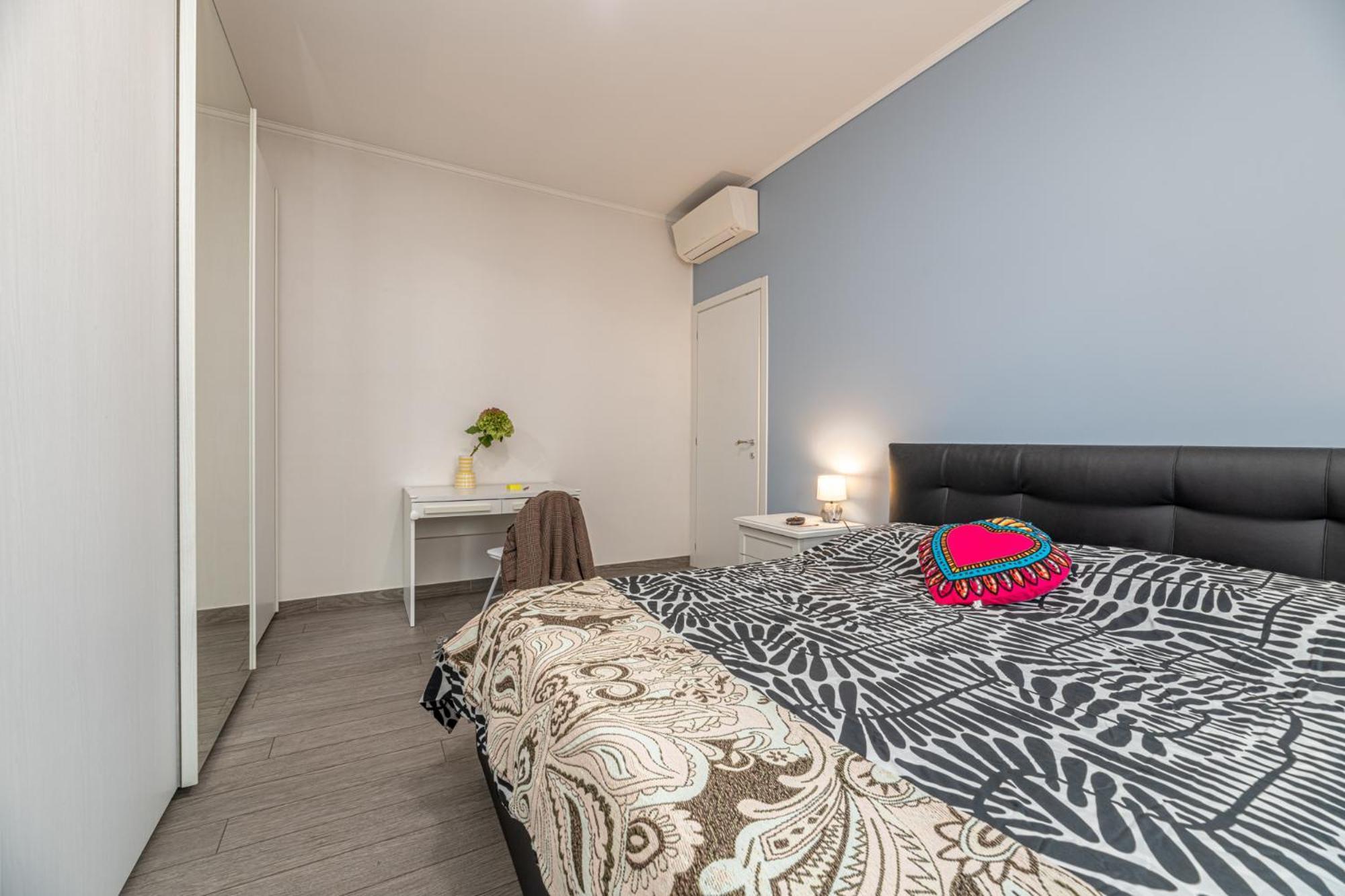 Brand New And Close To Downtown! *