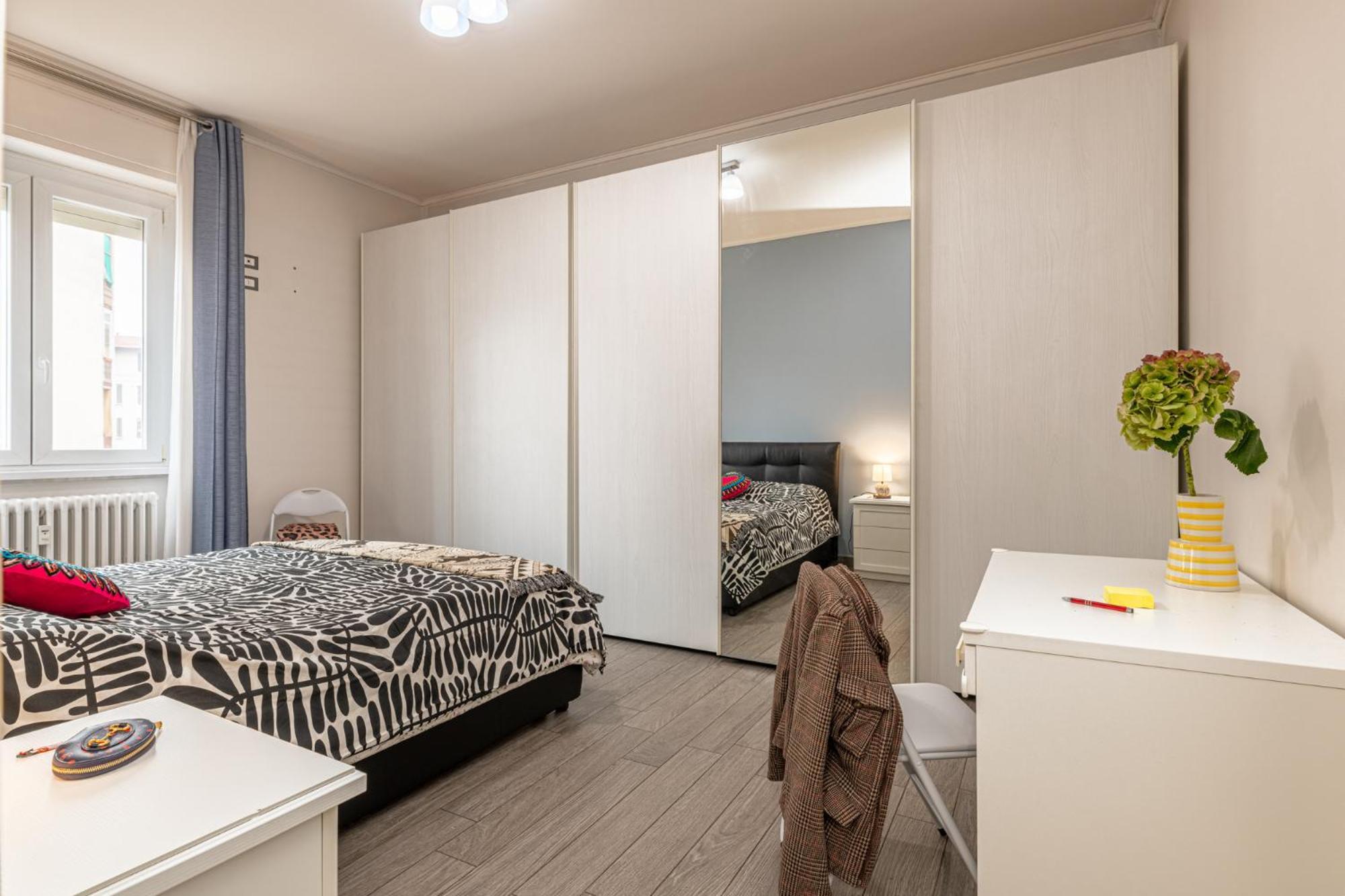 Brand New And Close To Downtown! Milan