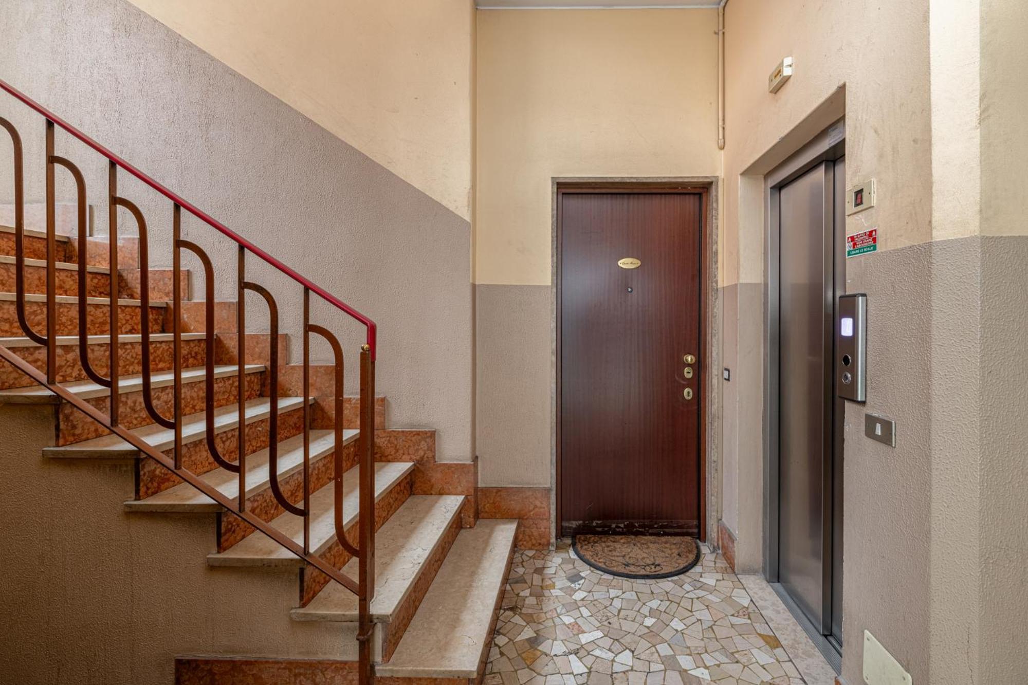 Brand New And Close To Downtown!