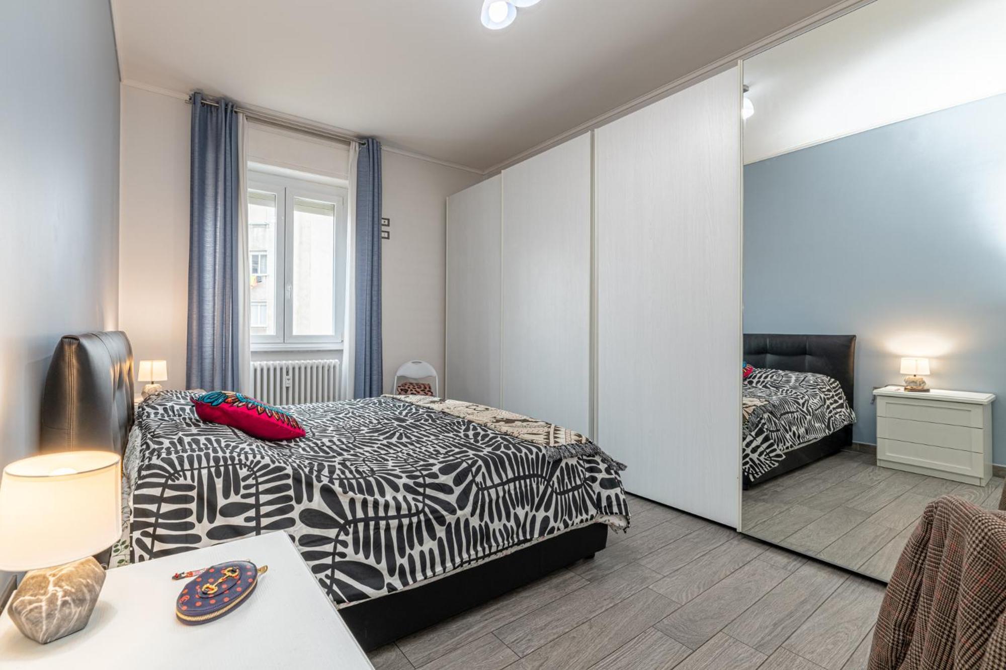 Brand New And Close To Downtown! Apartment *