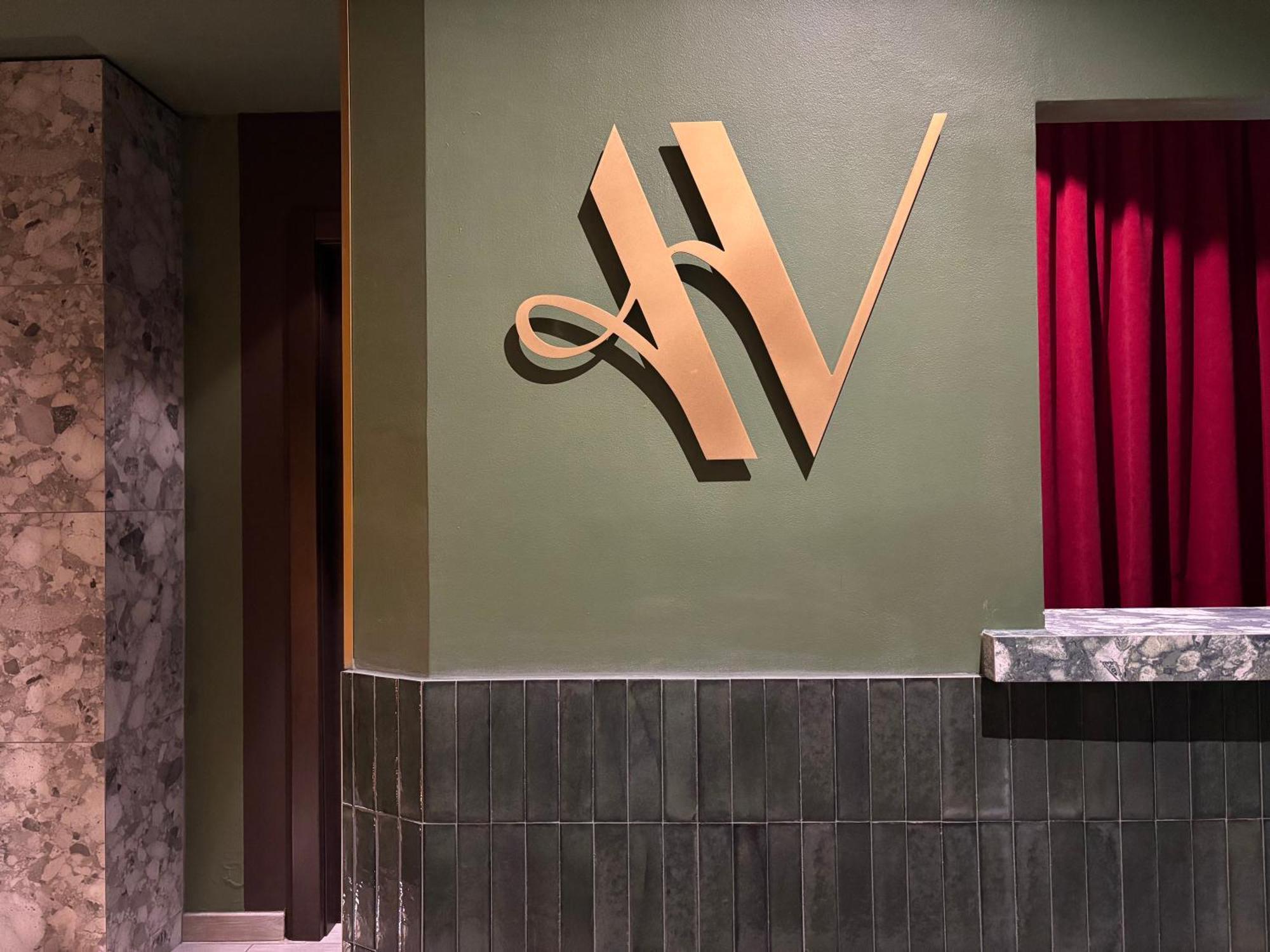 Esco Hotel Milano