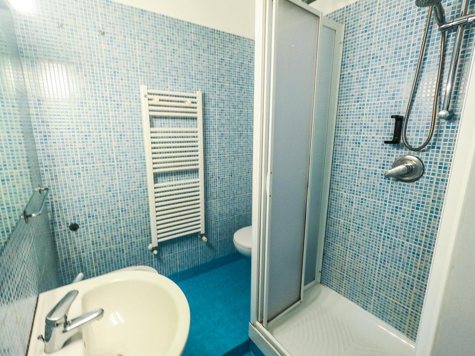 Apartamento I Host - Brembo 2 Milão