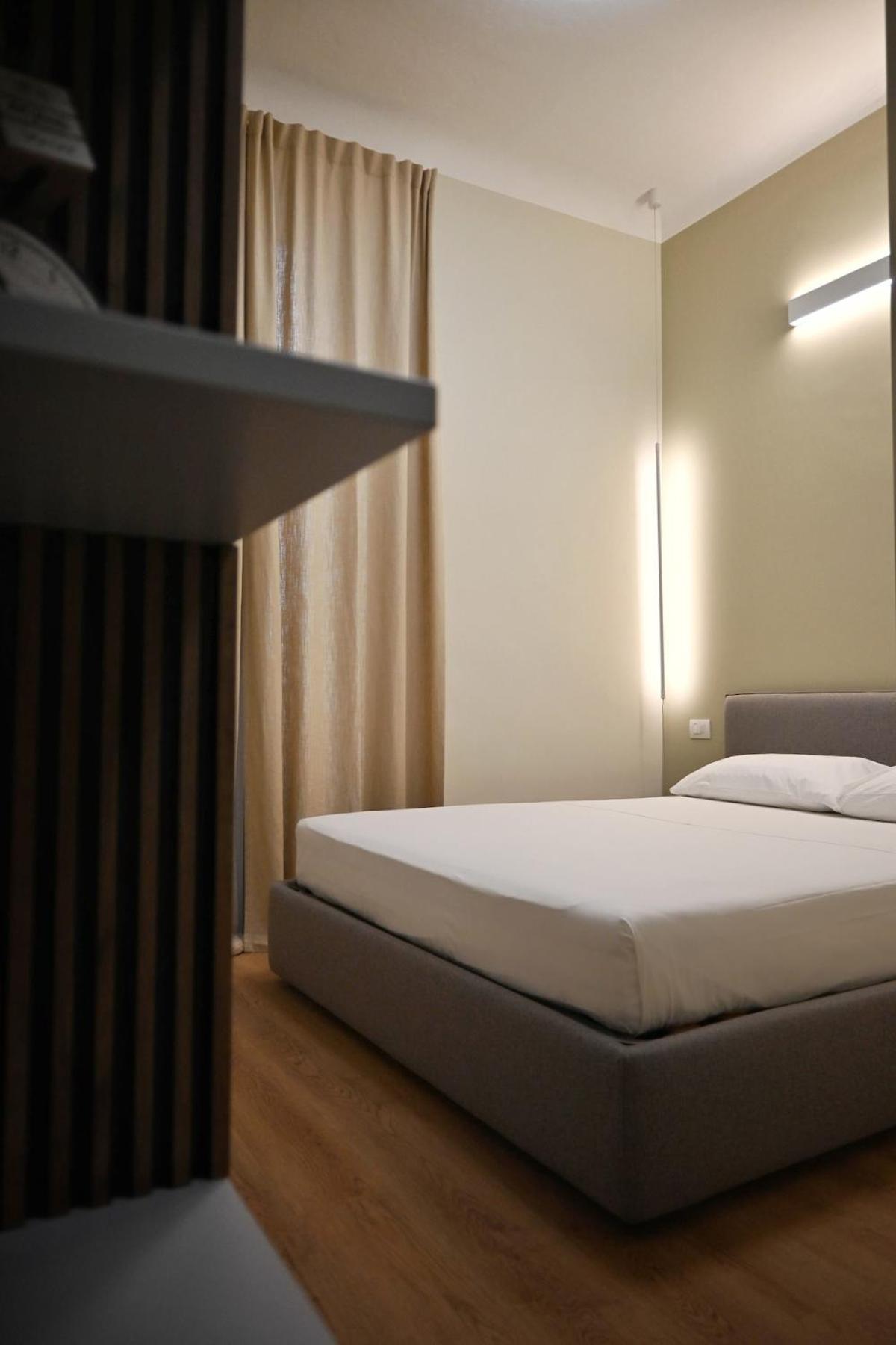 Luxury - 15 Min Duomo Apartment *