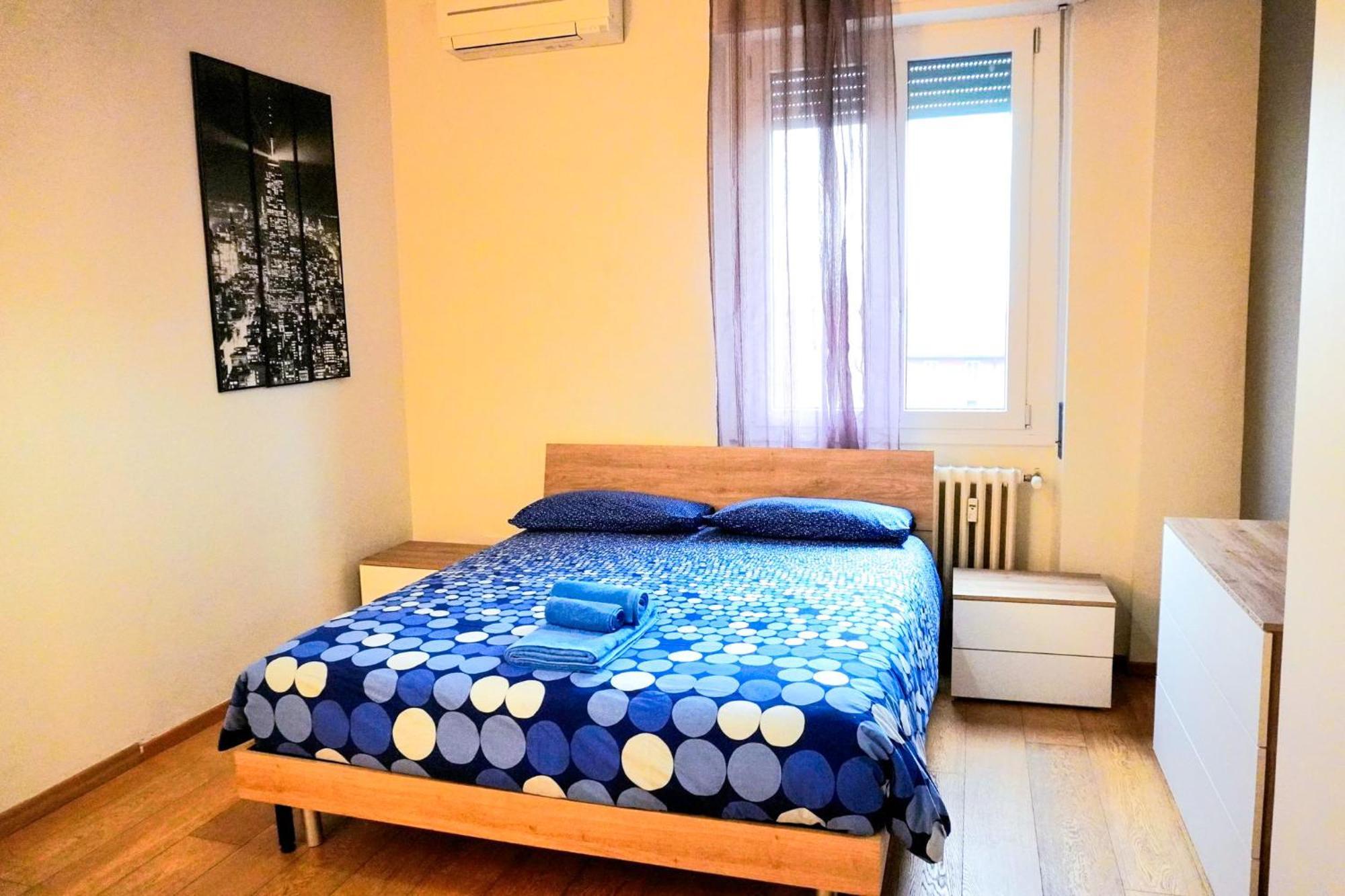 Sunny's House *