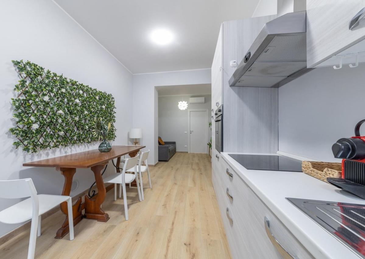 Apartamento Lounge Life
