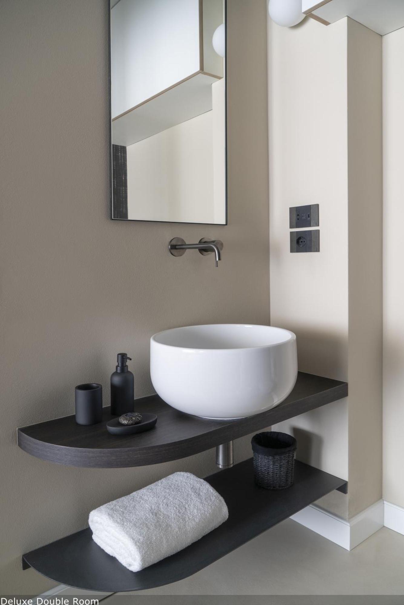Guest house Della Spiga By Brera Milan