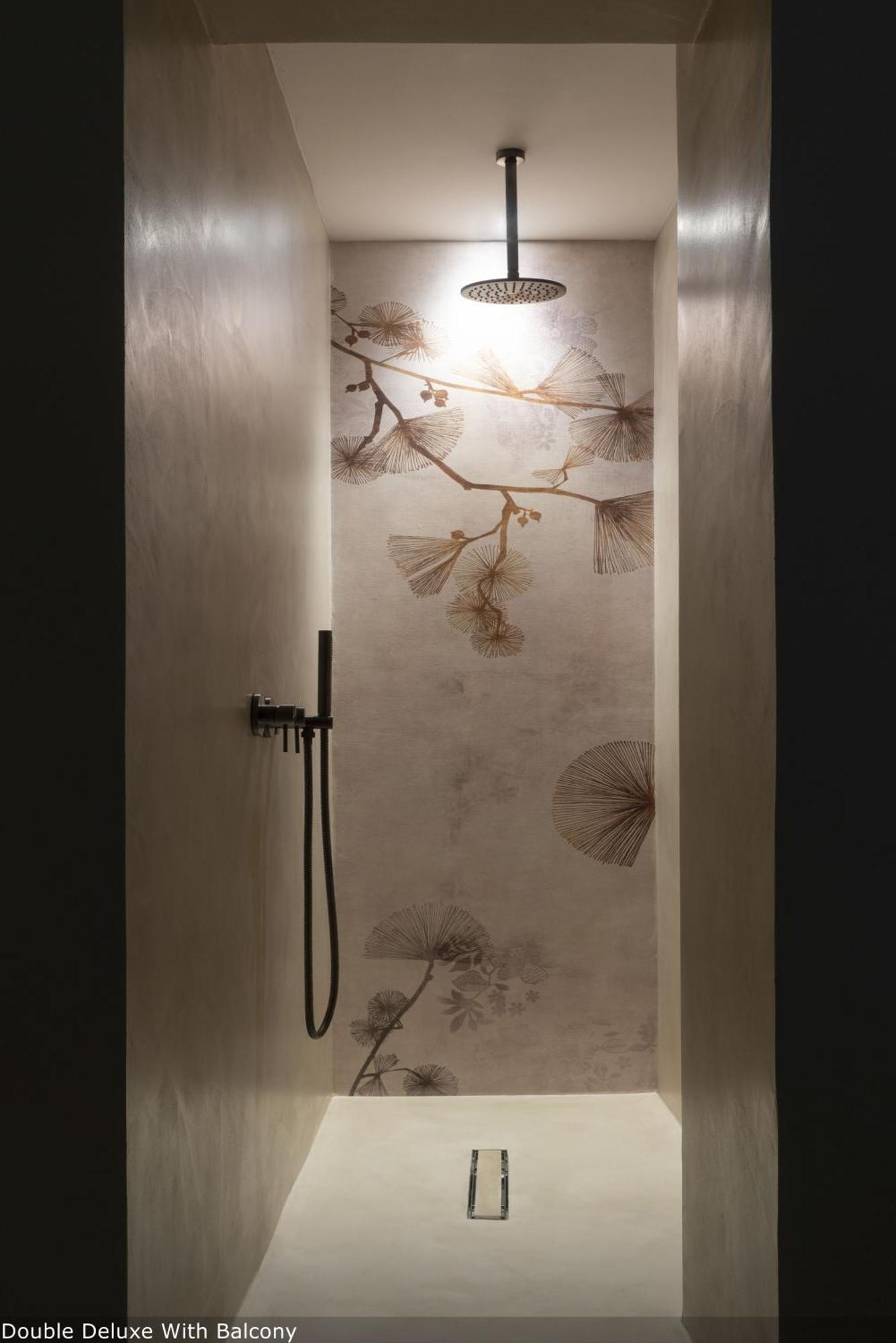Della Spiga By Brera Guest house
