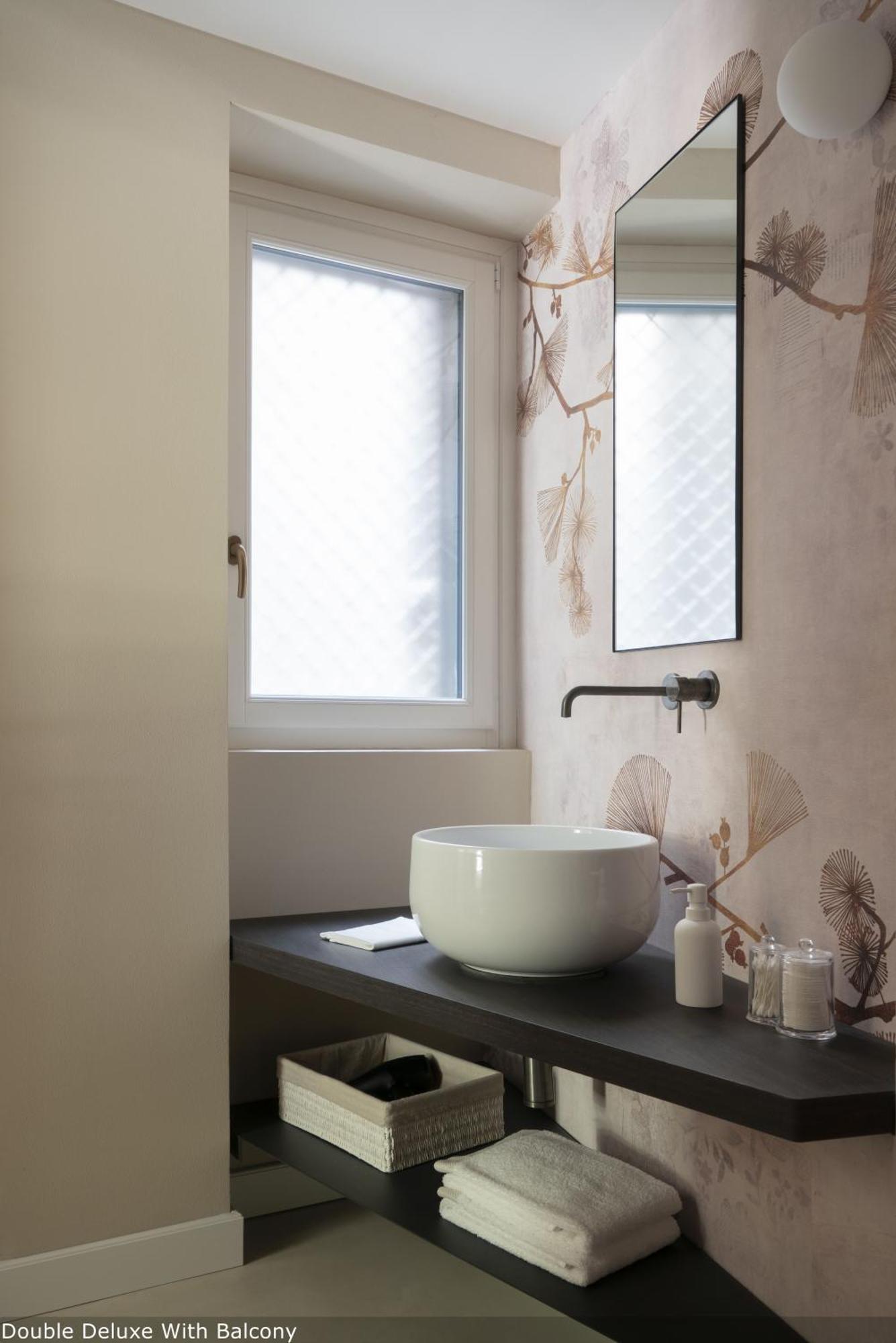 Guest house Della Spiga By Brera 2*