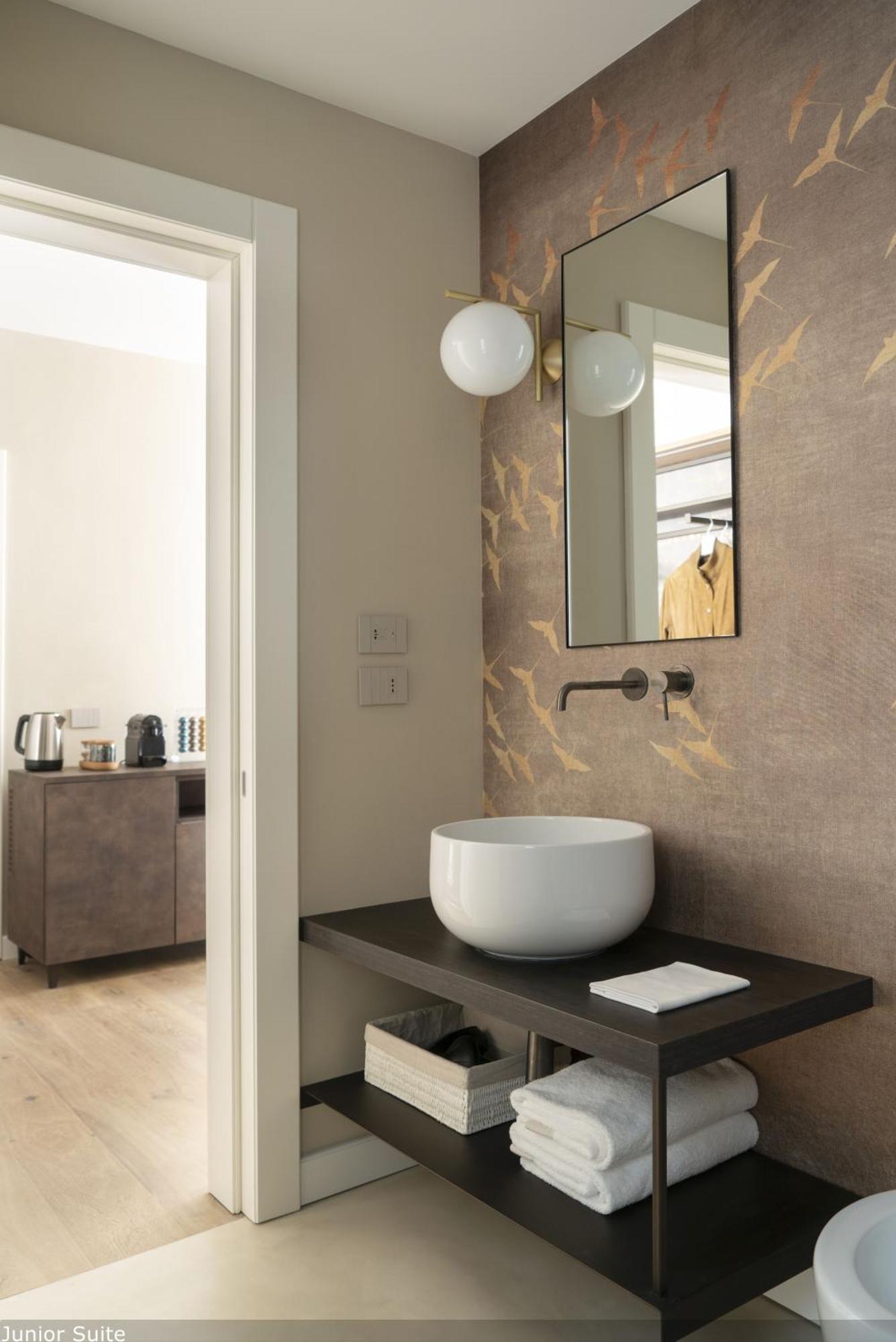 Della Spiga By Brera Guest house Milan