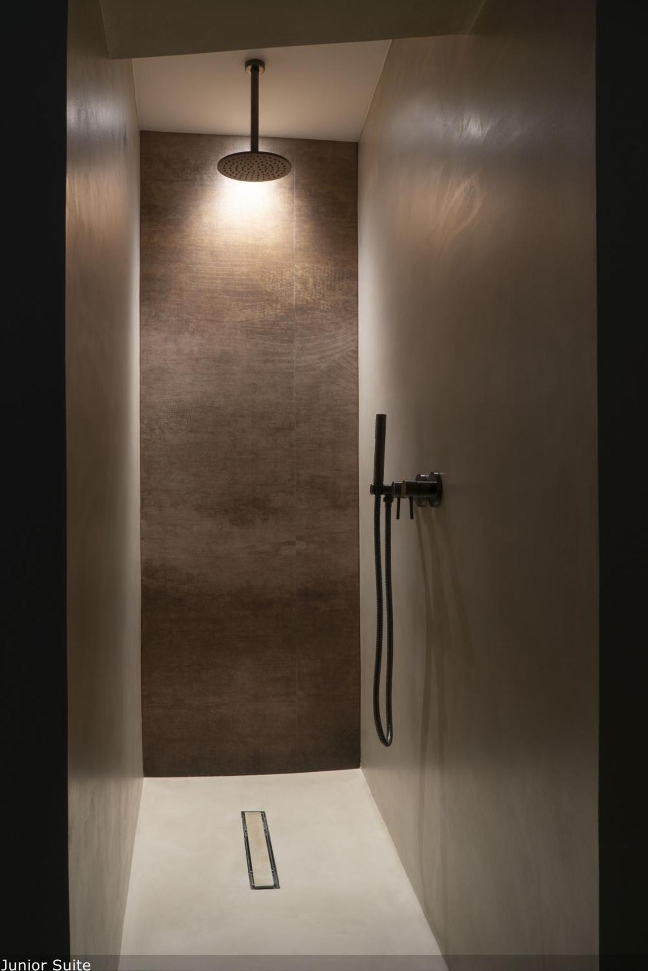 Della Spiga By Brera Guest house