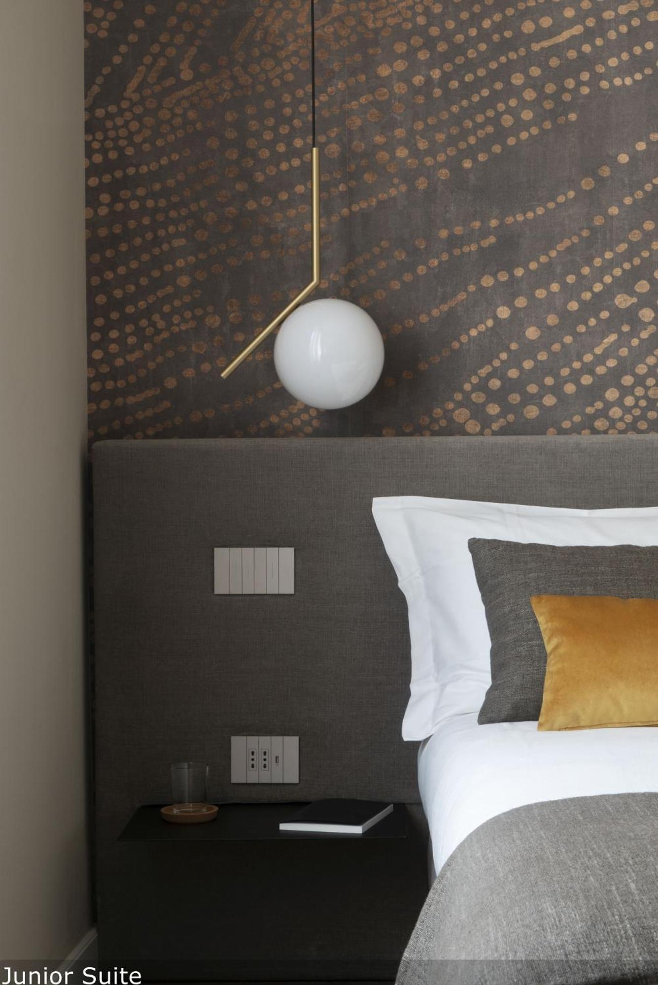 Guest house Della Spiga By Brera
